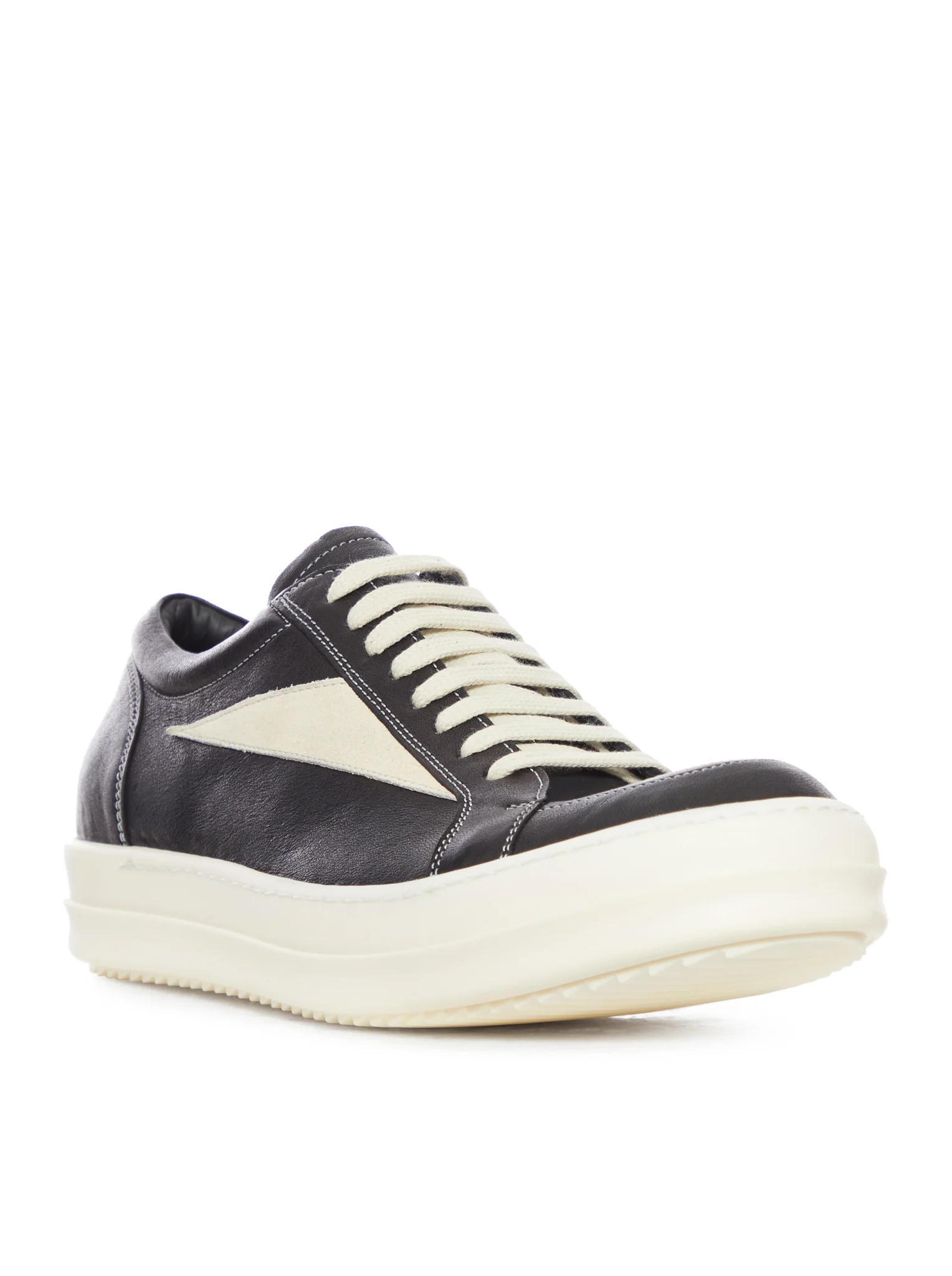 LUXOR SNEAKERS - Image 2