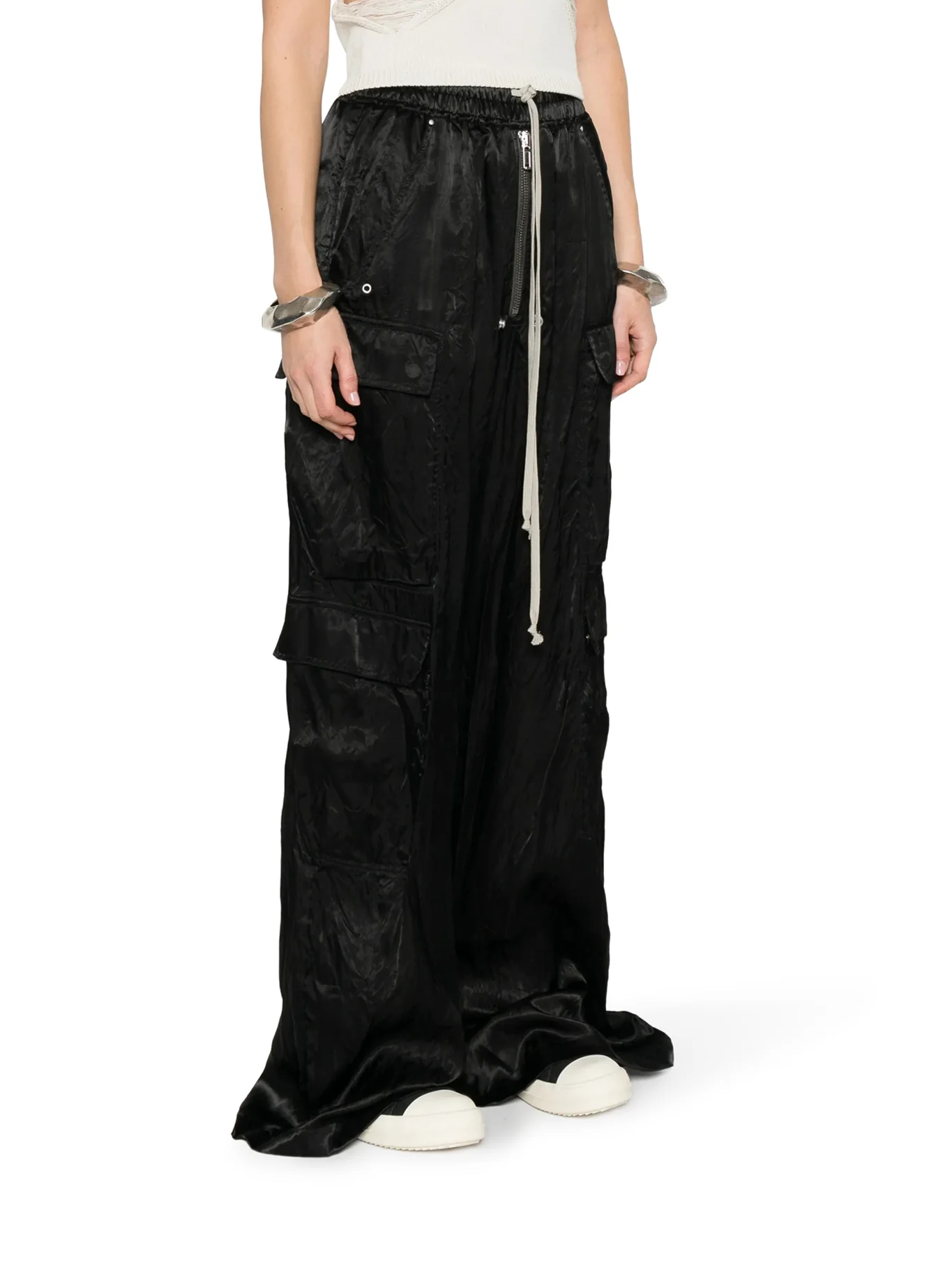 PANTS CARGOBELAS - Image 4