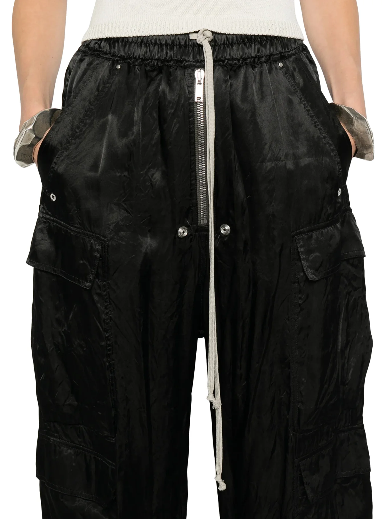 PANTS CARGOBELAS - Image 5