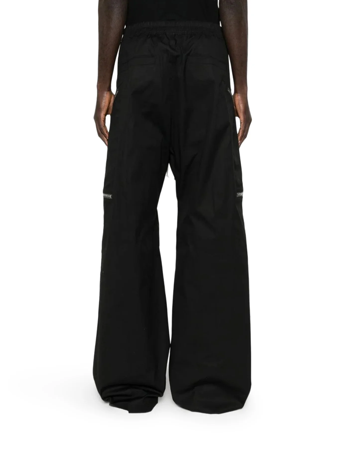 PANTS HEIZER BELAS - Image 3