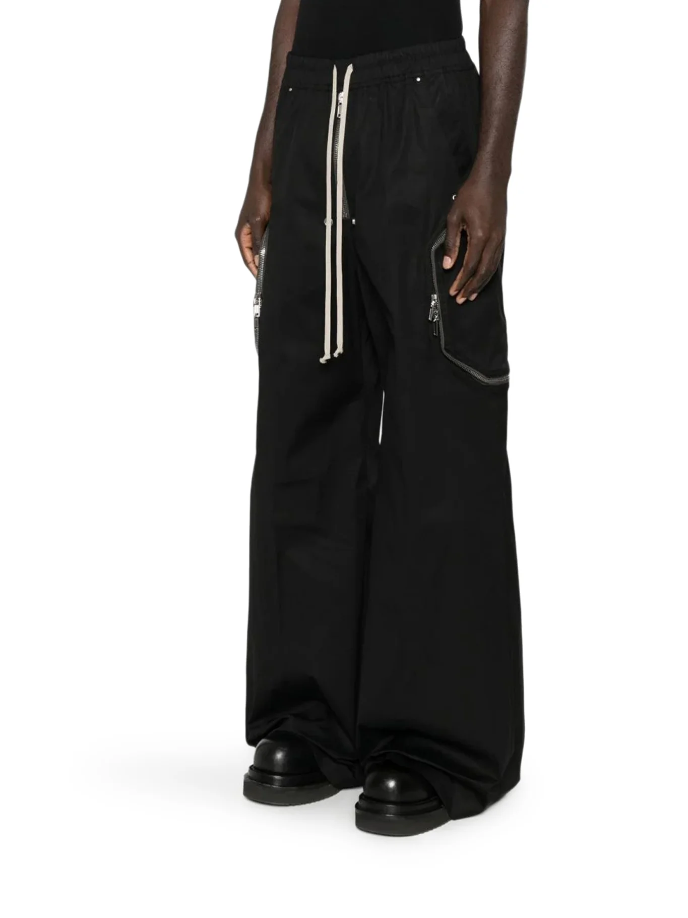 PANTS HEIZER BELAS - Image 4