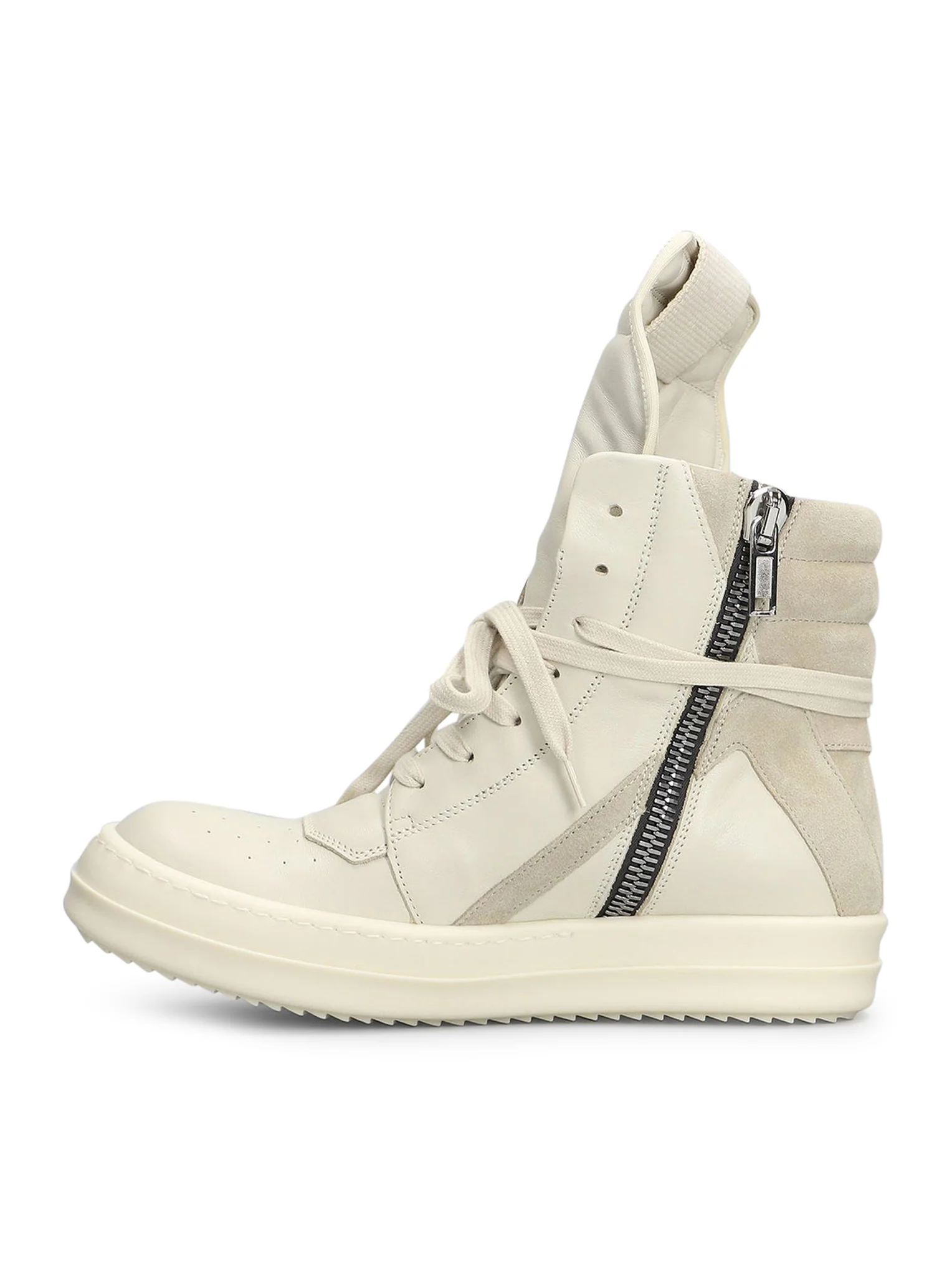 SNEAKERS GEOBASKET - Image 4