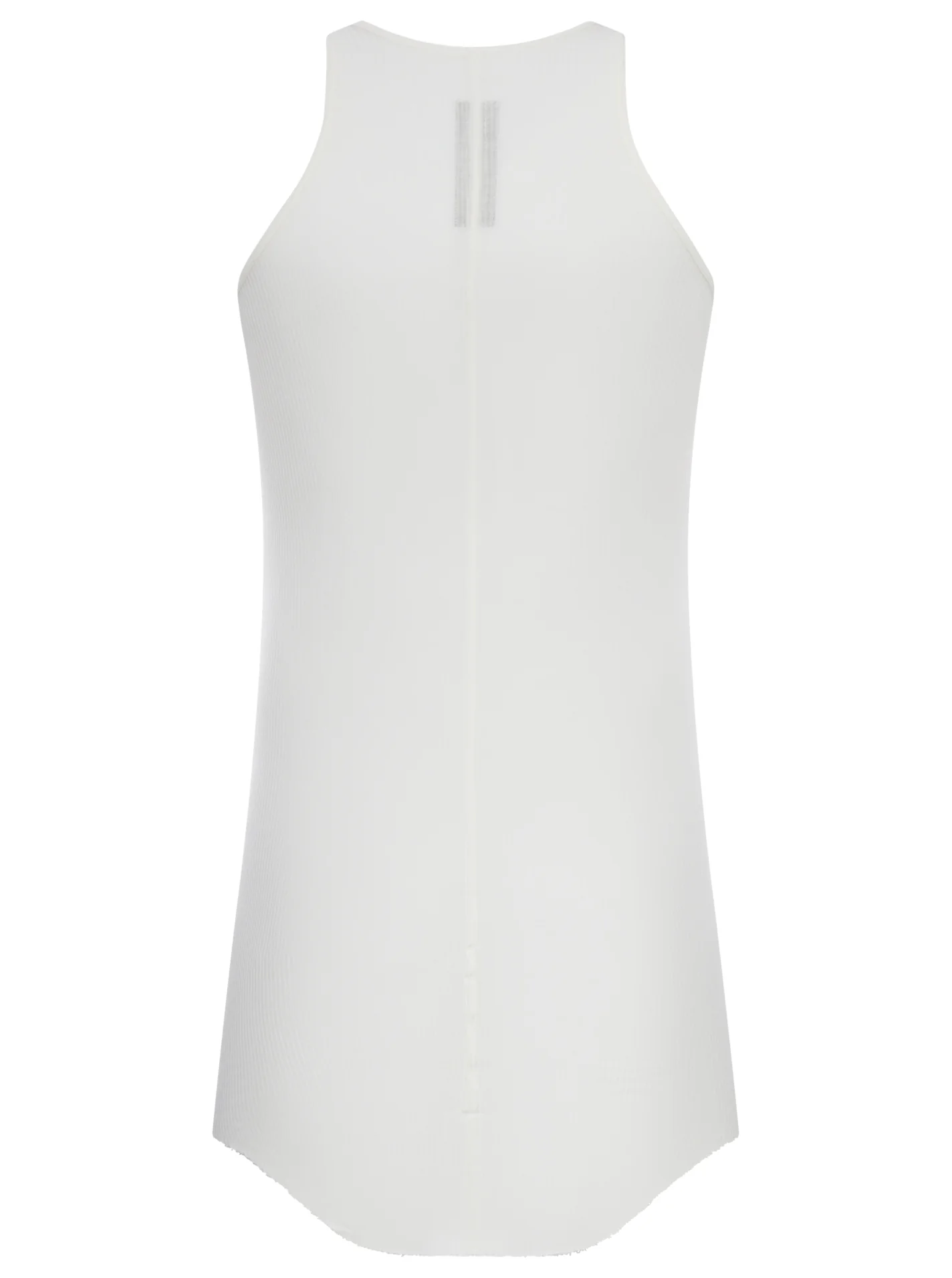 TOP  BASIC - Image 2