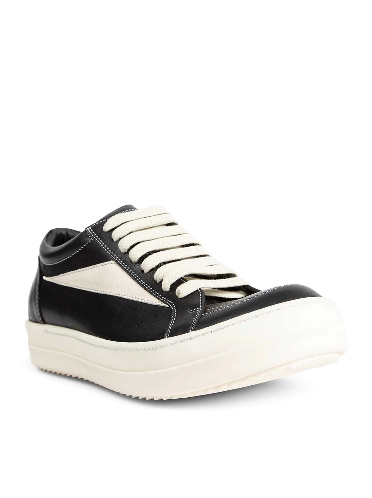 VINTAGE SNEAKERS - Image 2