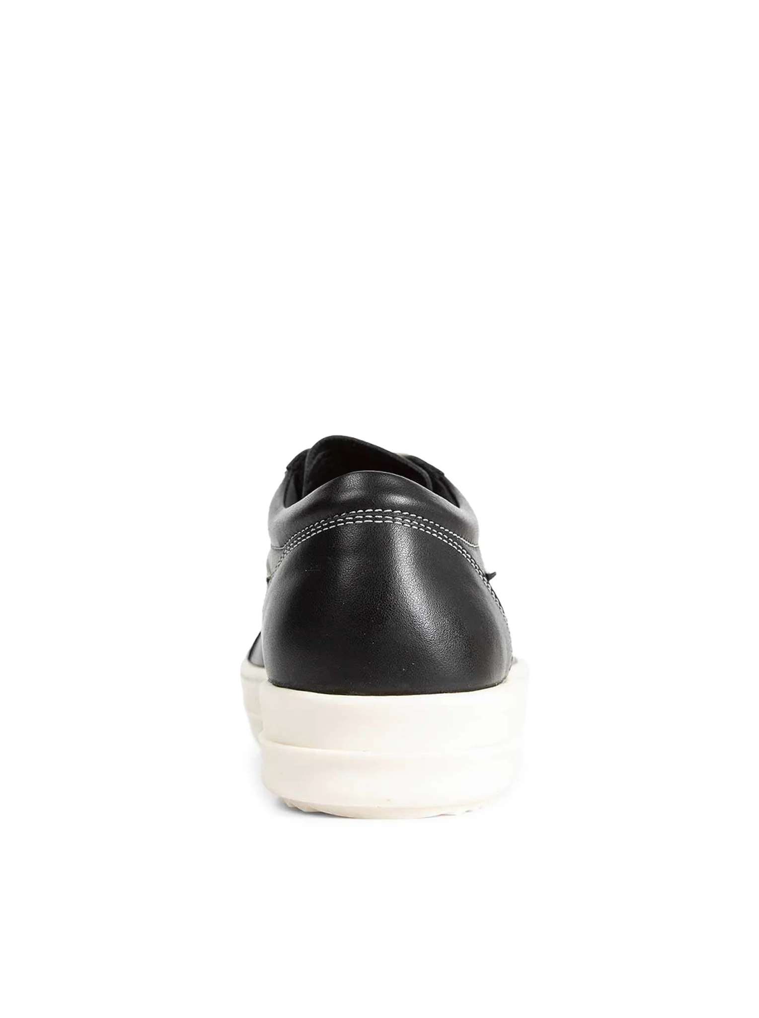 VINTAGE SNEAKERS - Image 3