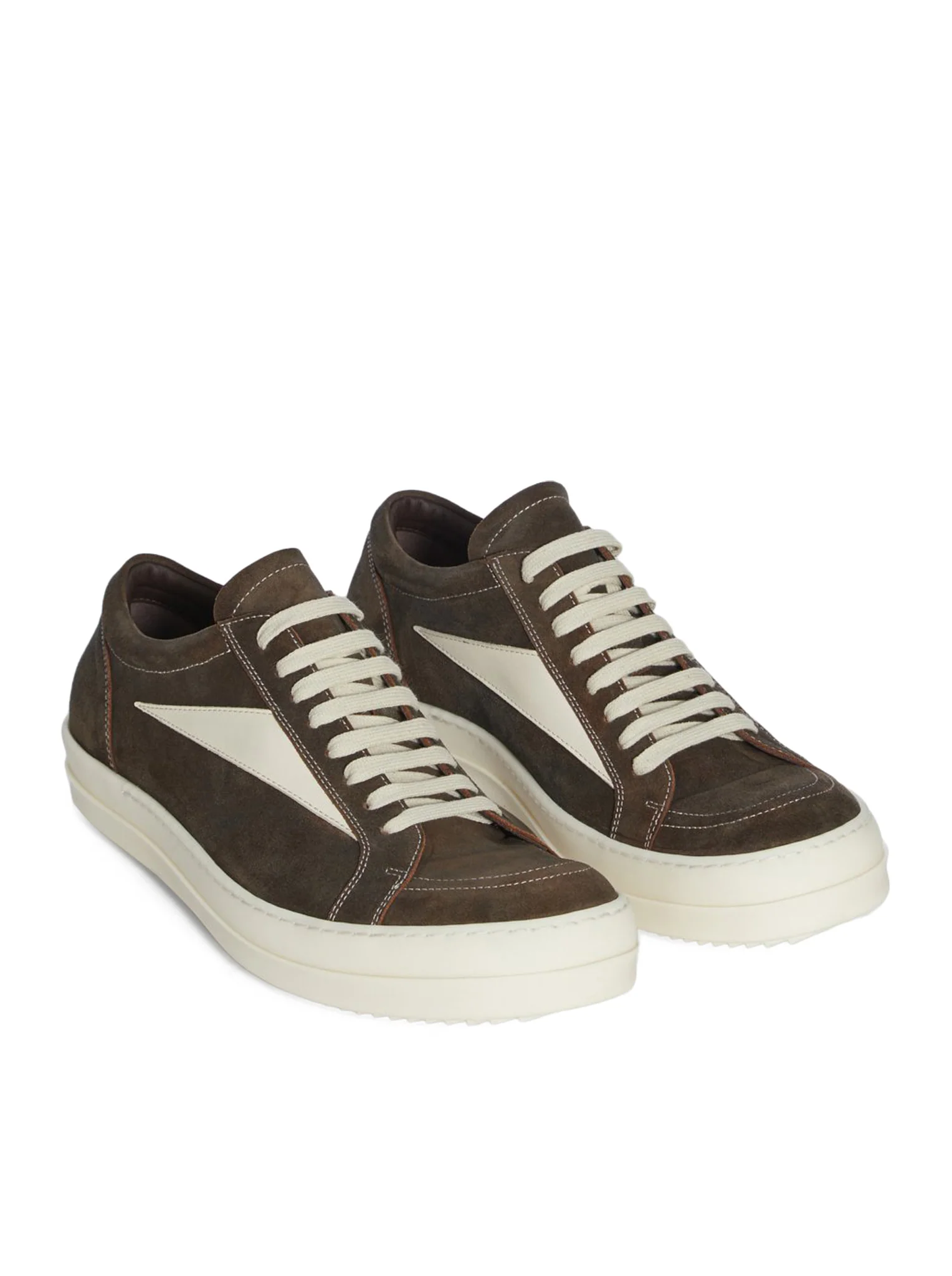 VINTAGE SNEAKERS - Image 2