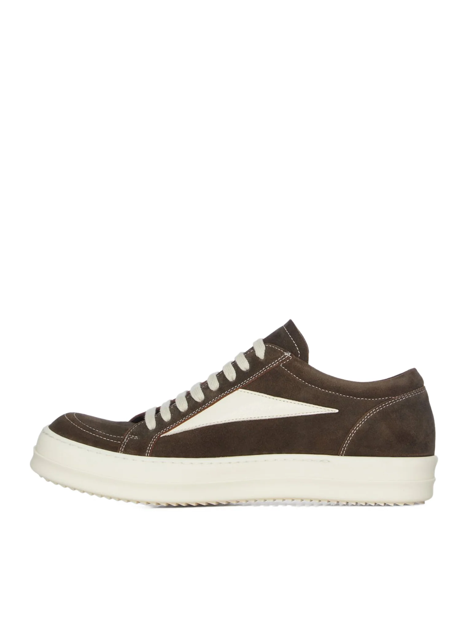 VINTAGE SNEAKERS - Image 4
