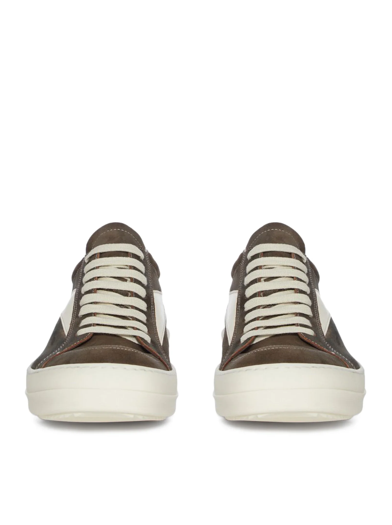 VINTAGE SNEAKERS - Image 5