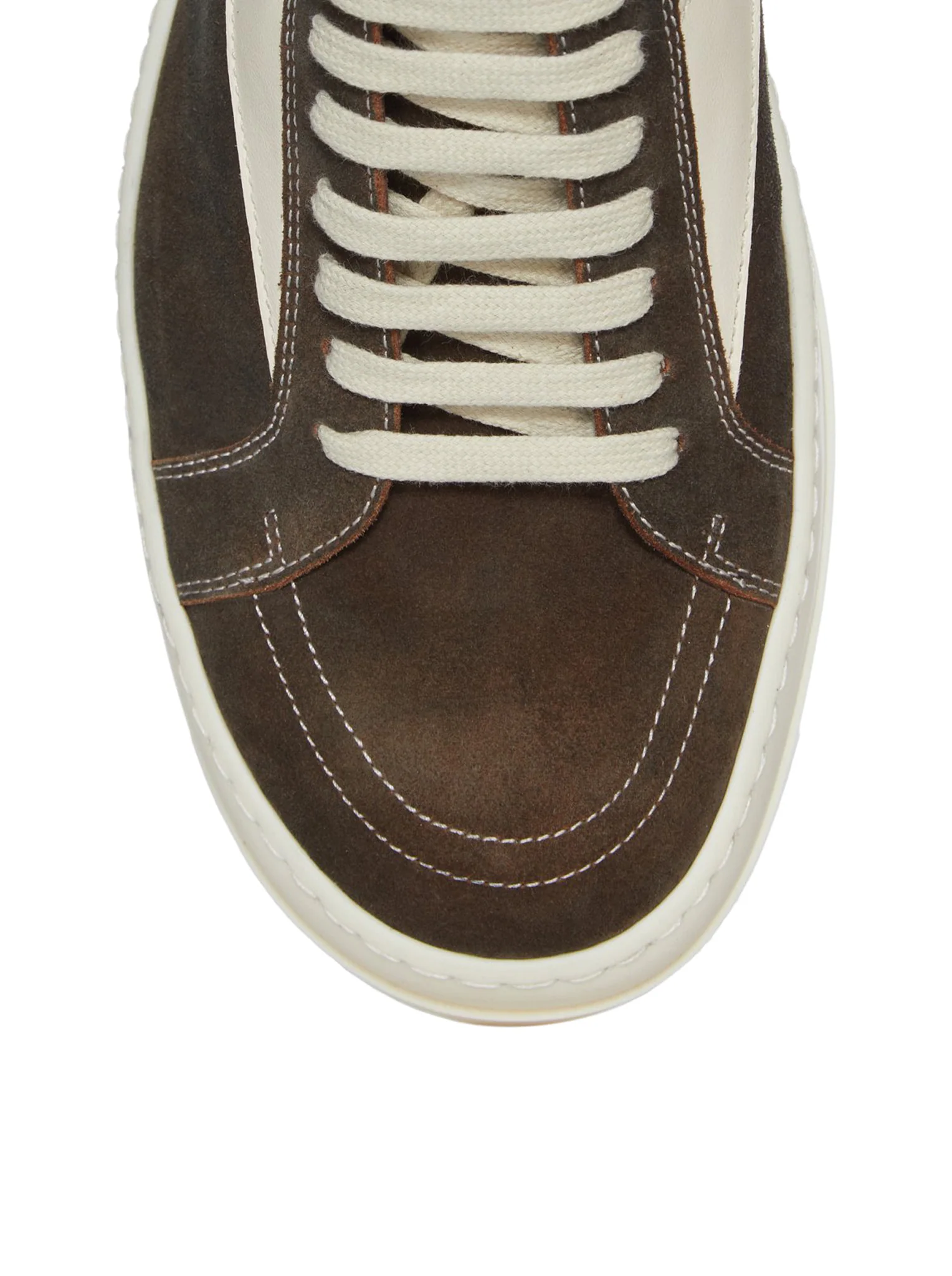 VINTAGE SNEAKERS - Image 6