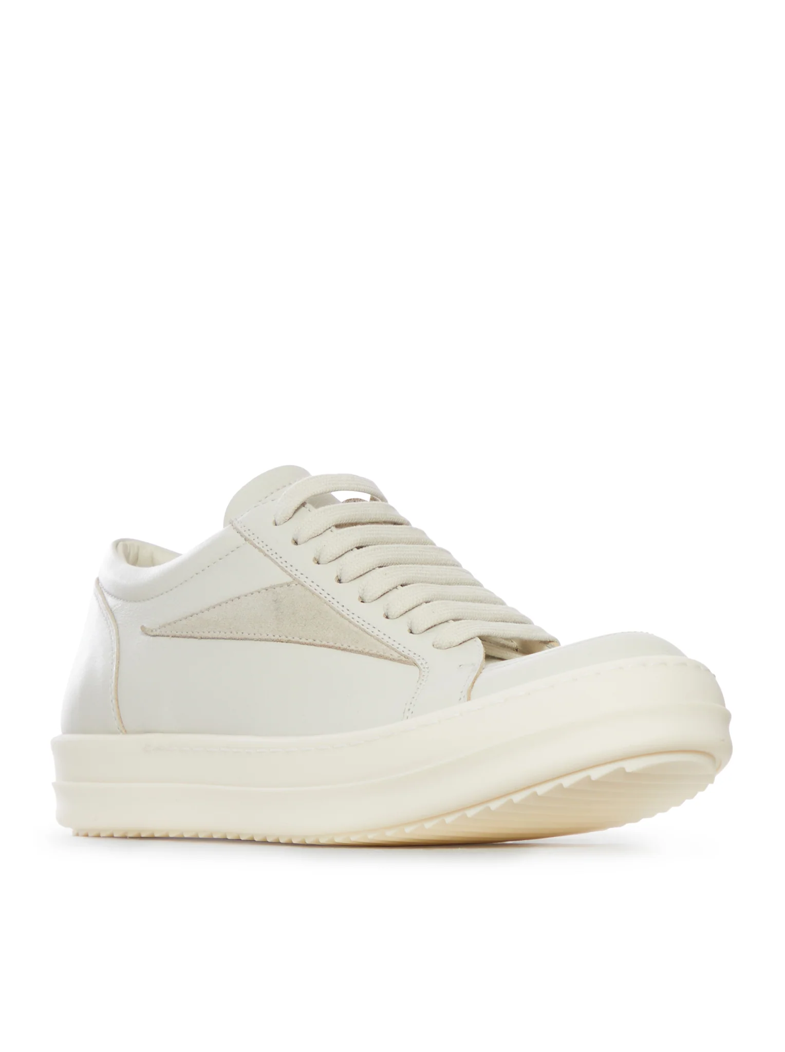 VINTAGE SNEAKERS - Image 2