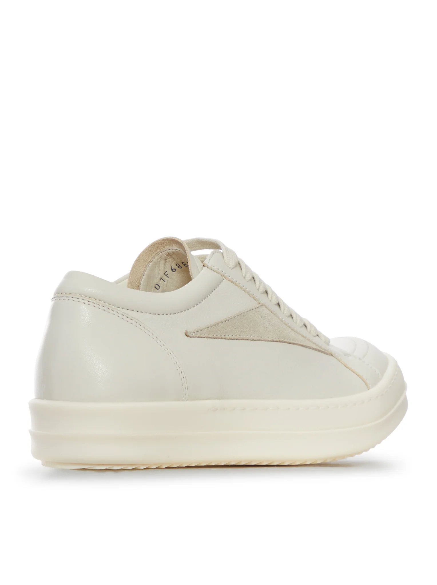 VINTAGE SNEAKERS - Image 3