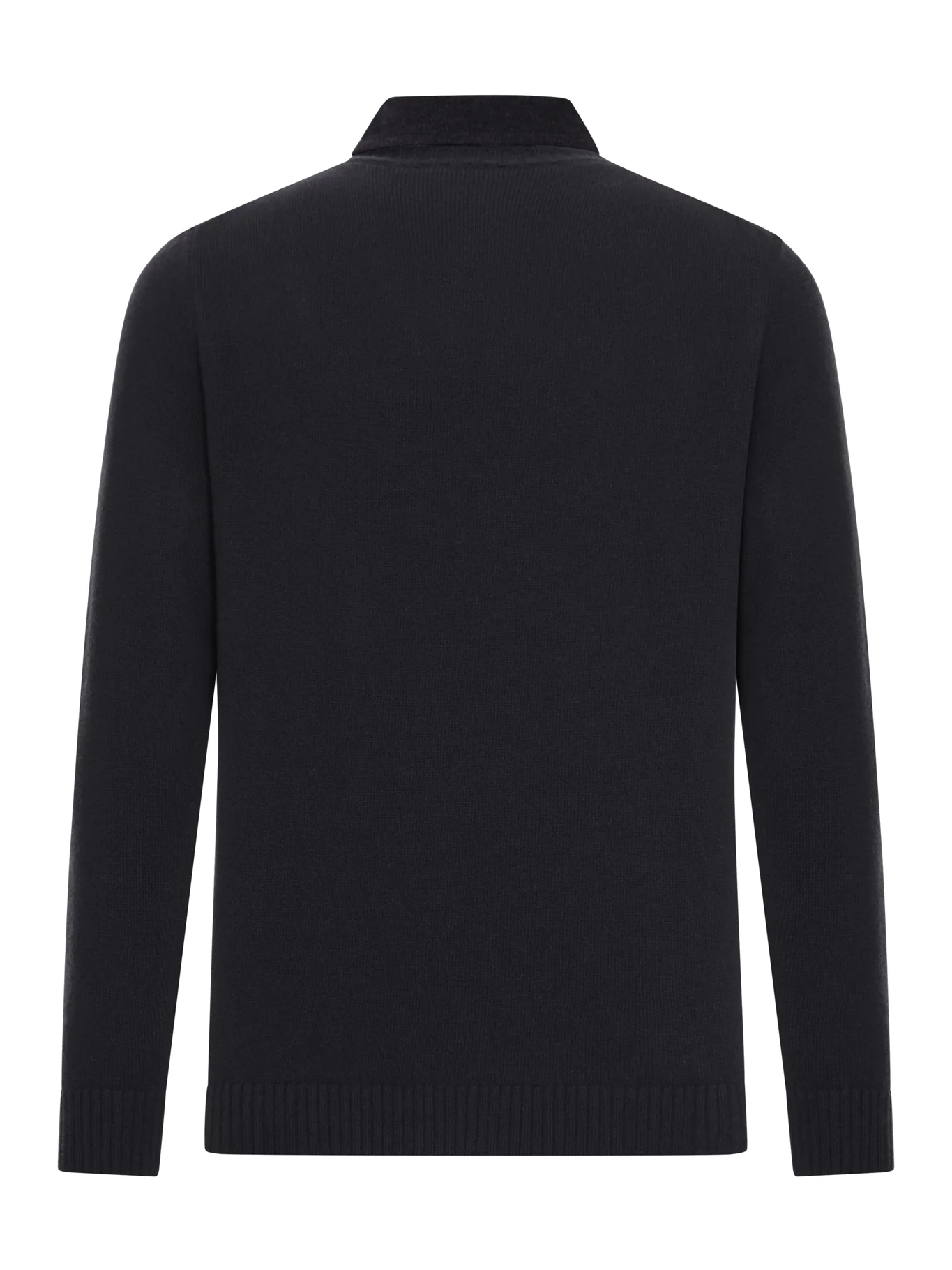 COTTON PIQUET POLO SHIRT - Image 2