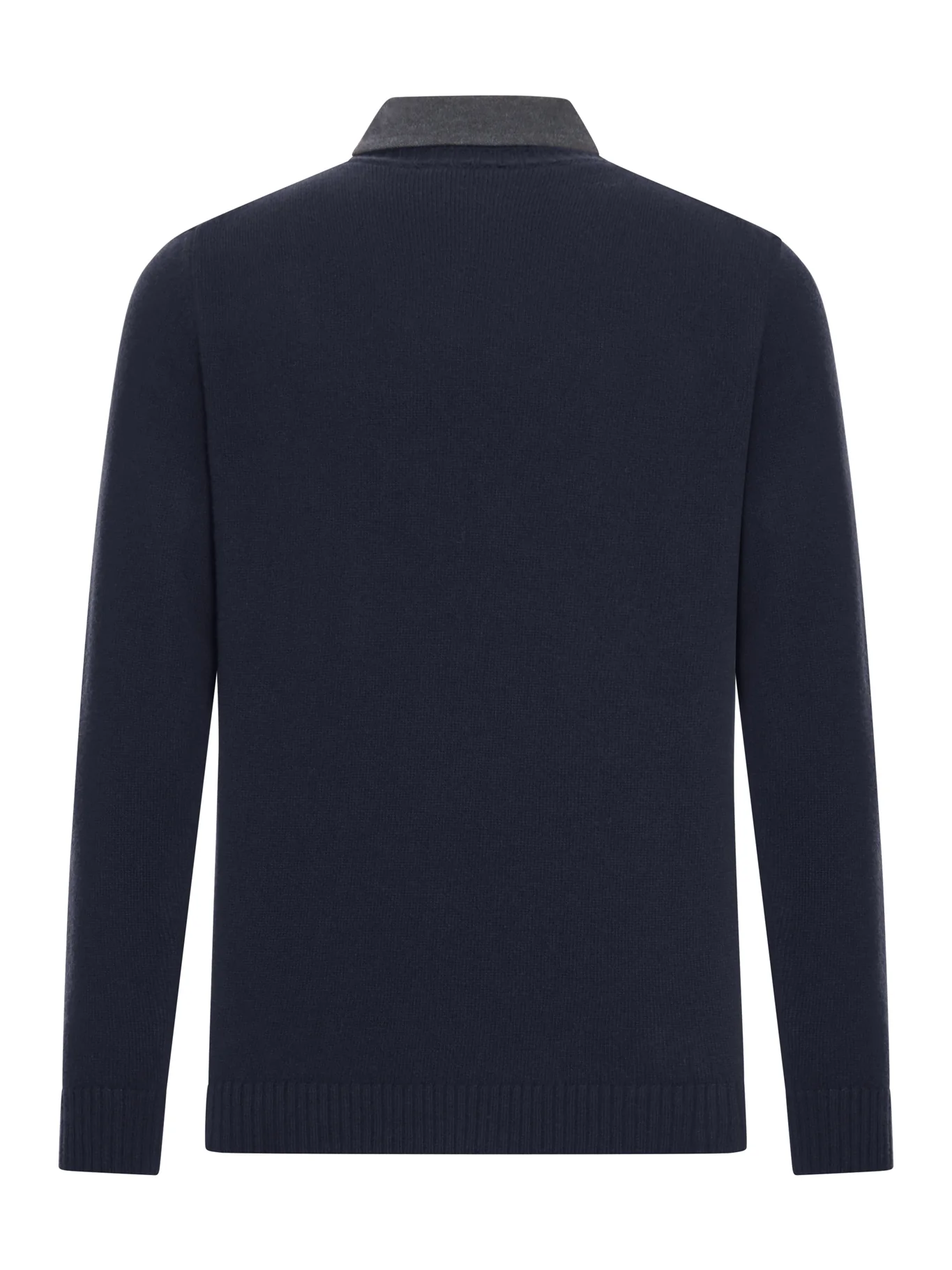 COTTON PIQUET POLO SHIRT - Image 2