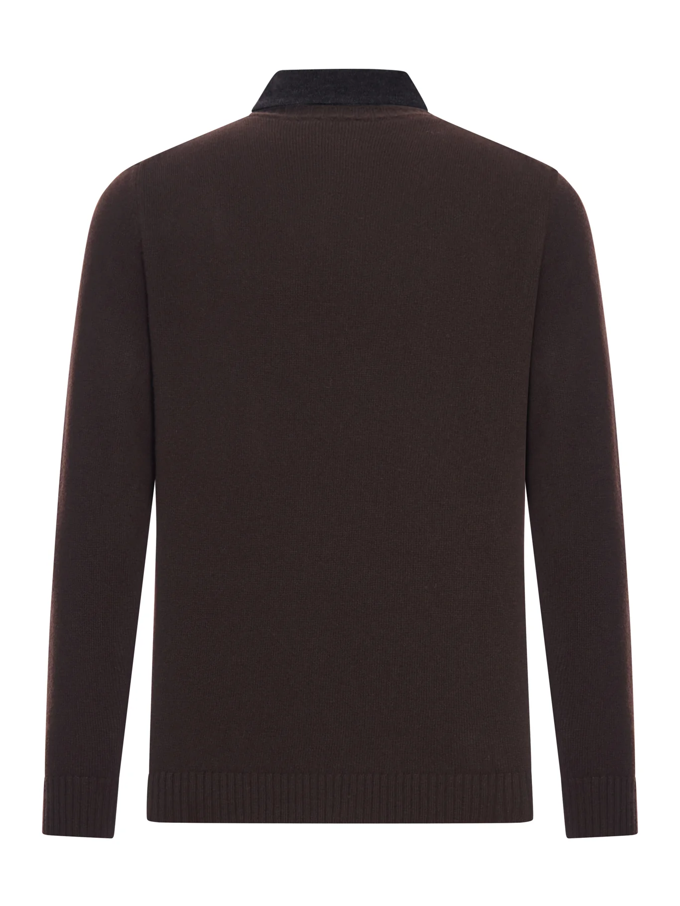 COTTON PIQUET POLO SHIRT - Image 2