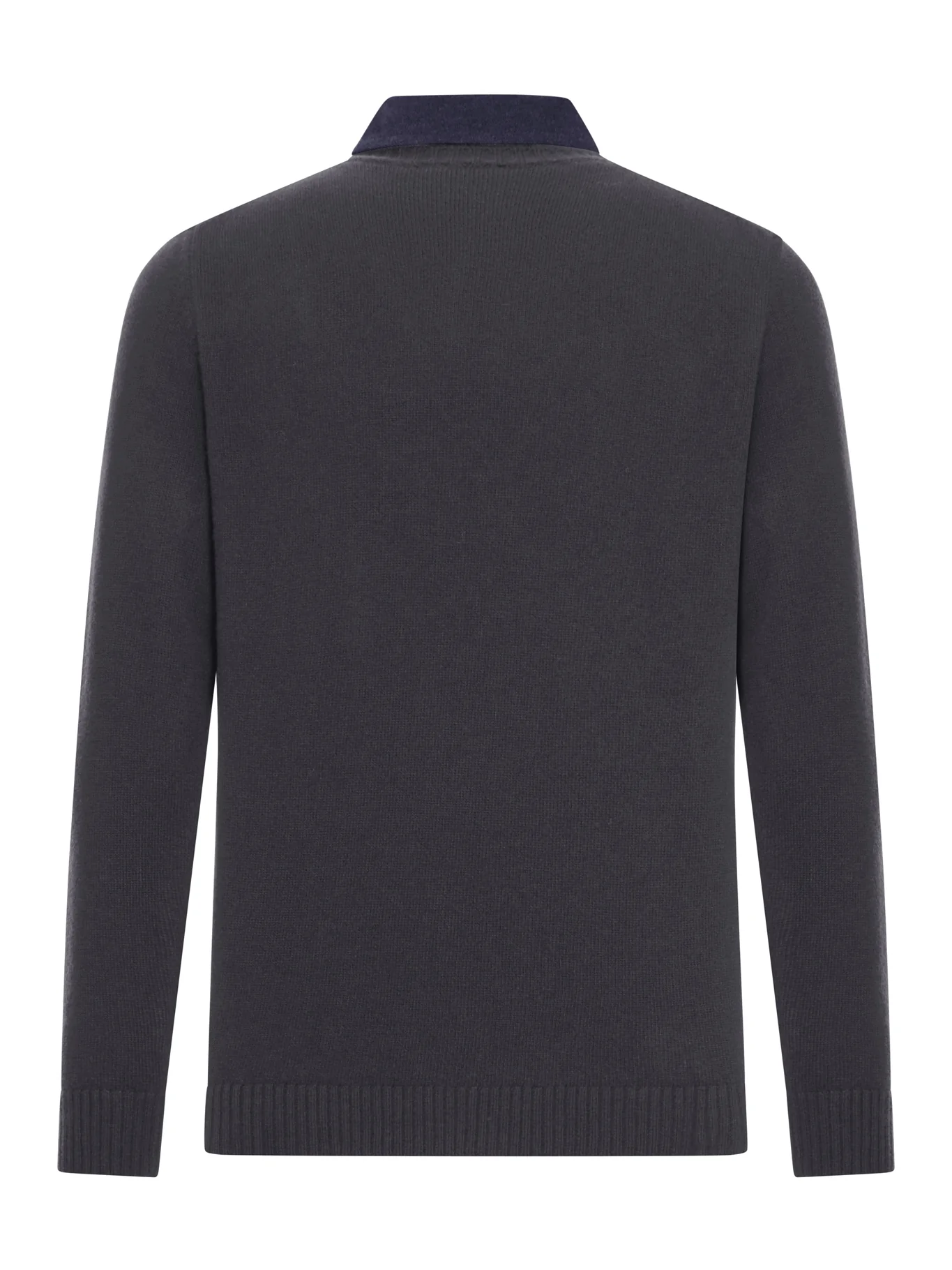 COTTON PIQUET POLO SHIRT - Image 2