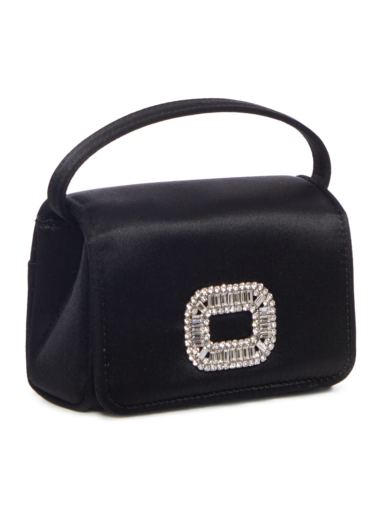PILGRIM NANO BAG - Image 2