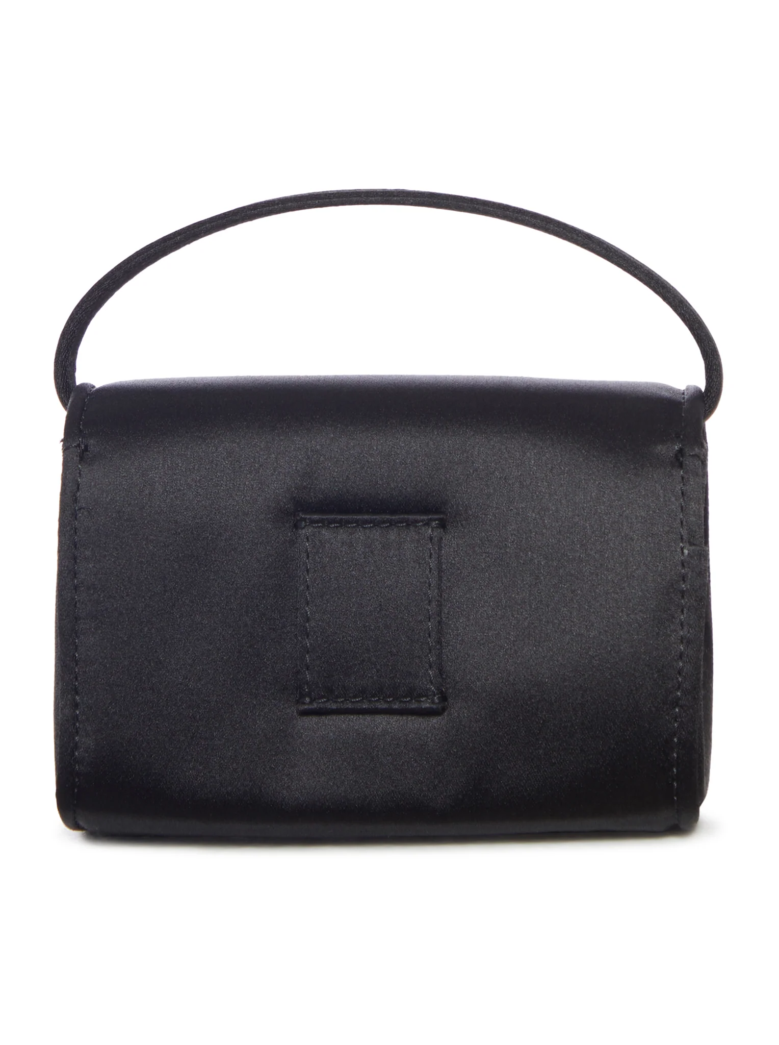 PILGRIM NANO BAG - Image 3
