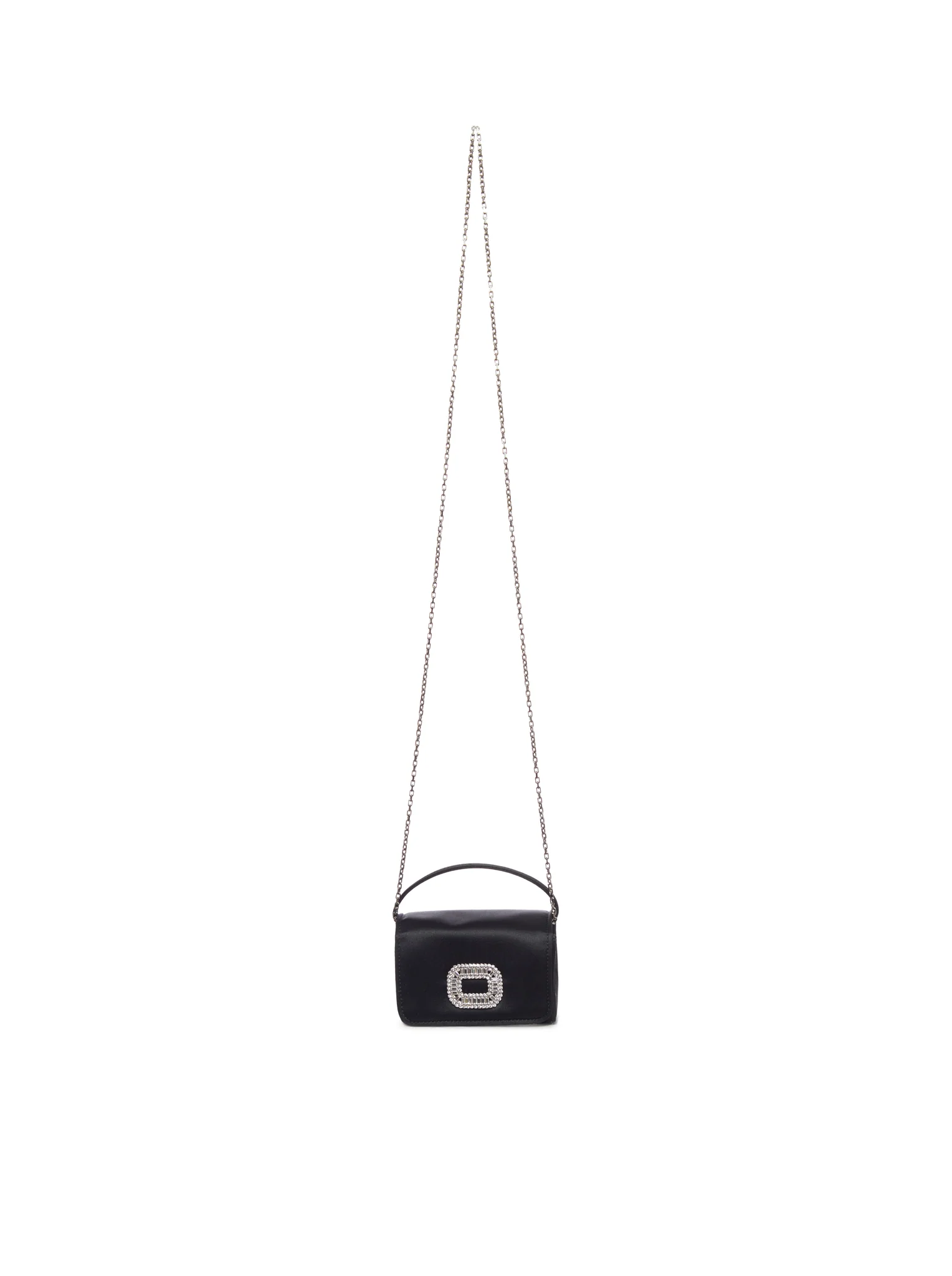 PILGRIM NANO BAG - Image 4