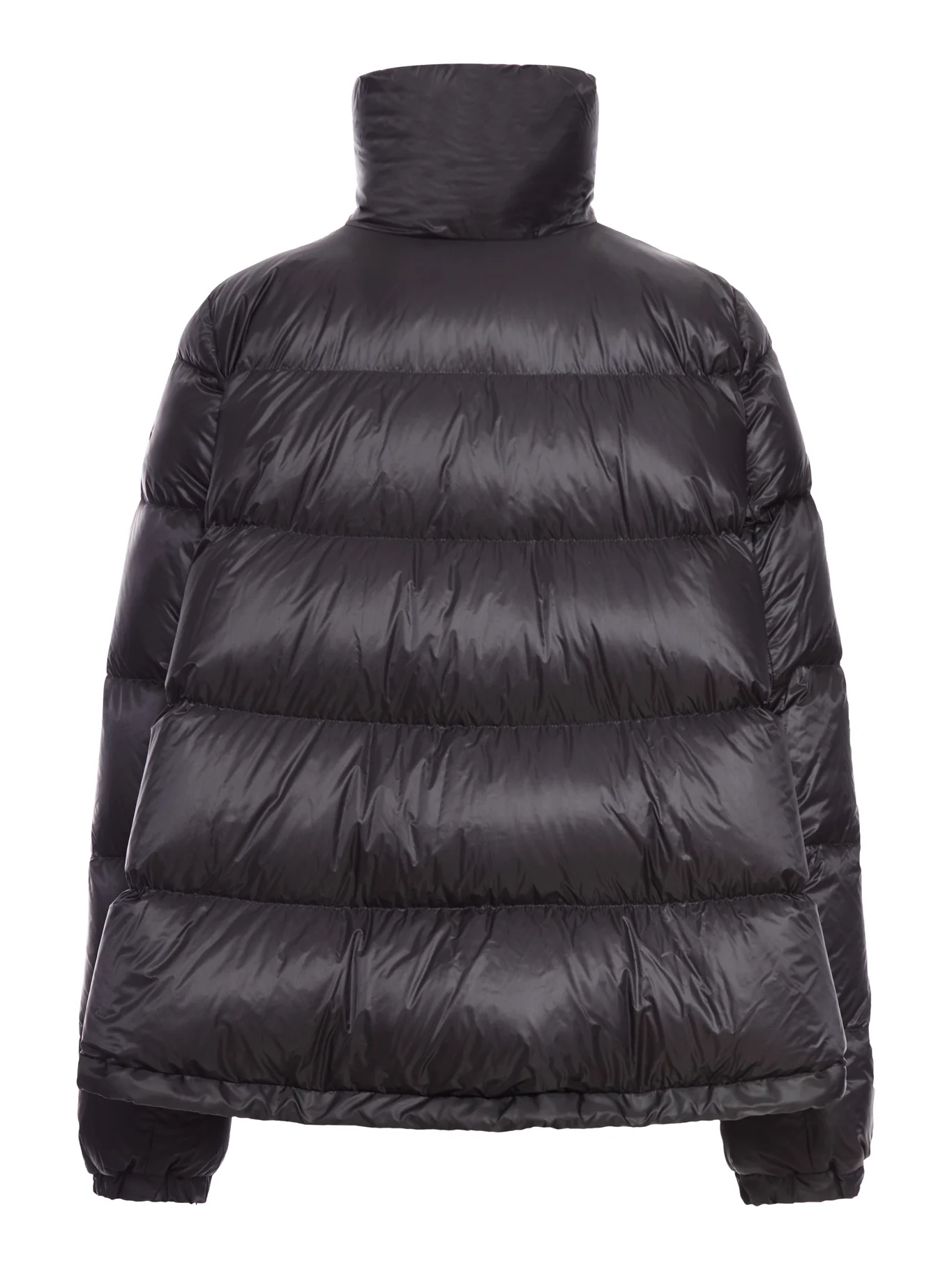 PADDED JACKET - Image 2