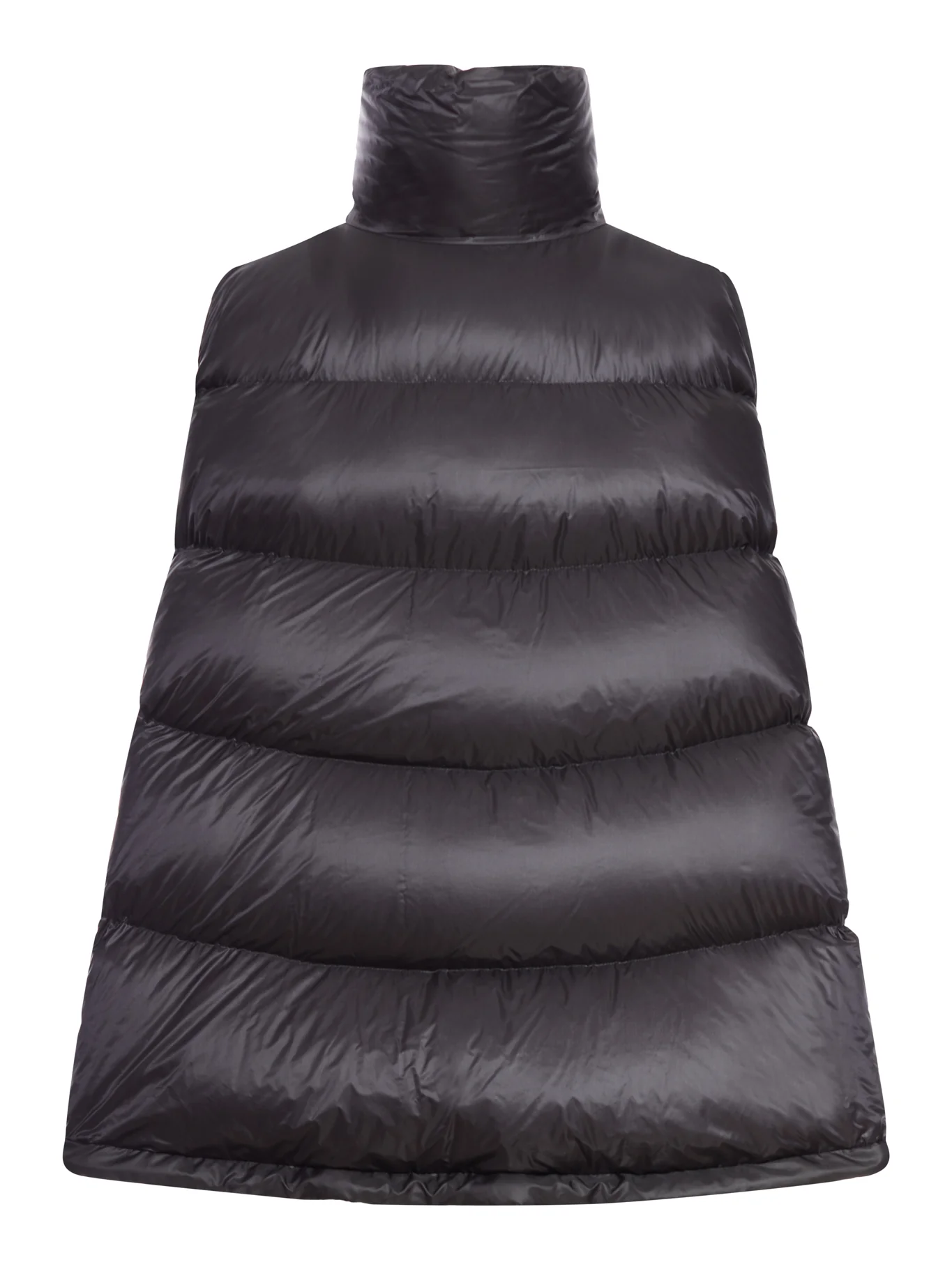 PUFFER VEST - Image 2