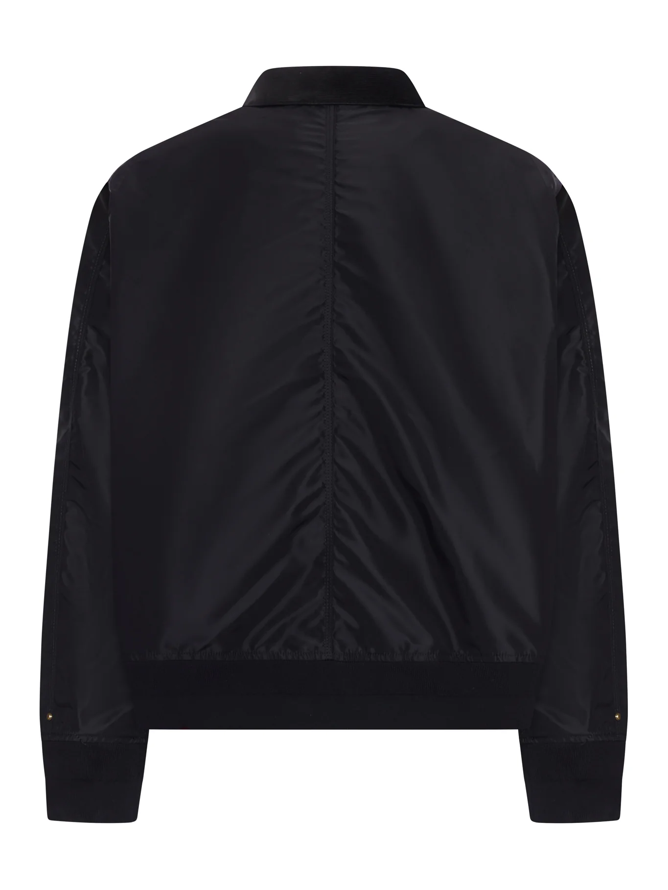 DUCK JACKET - Image 2
