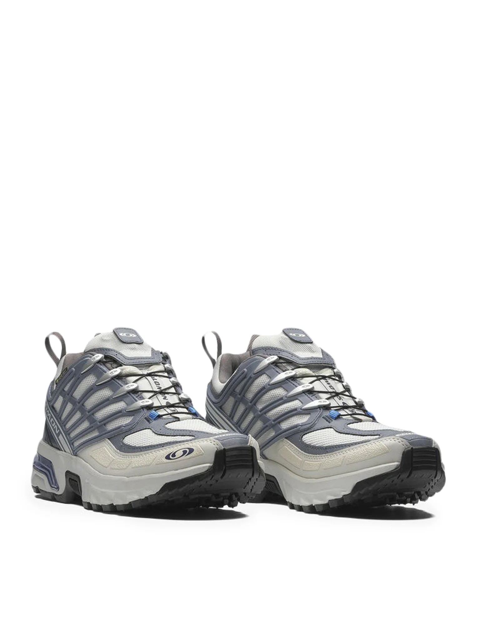 ACS PRO GORE-TEX - Image 2