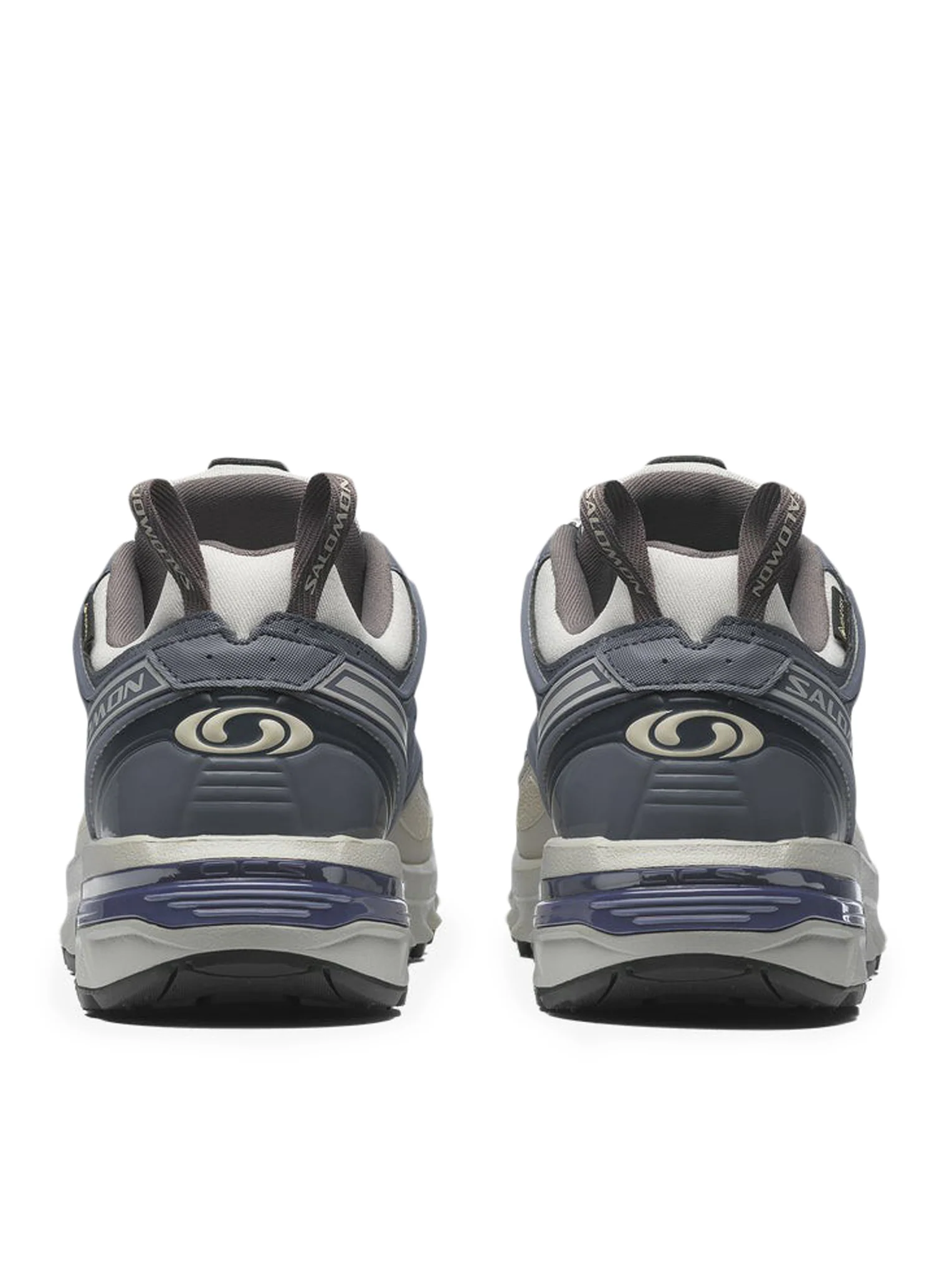 ACS PRO GORE-TEX - Image 3