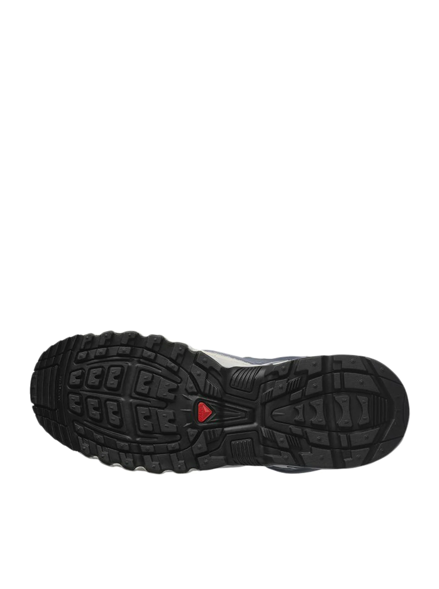 ACS PRO GORE-TEX - Image 5