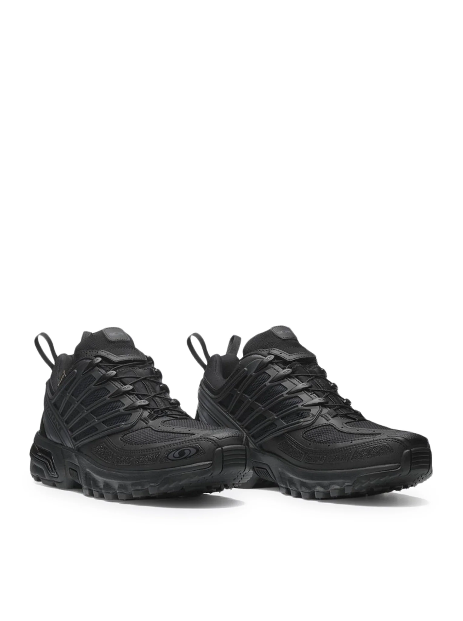 ACS PRO GTX SNEAKERS - Image 2