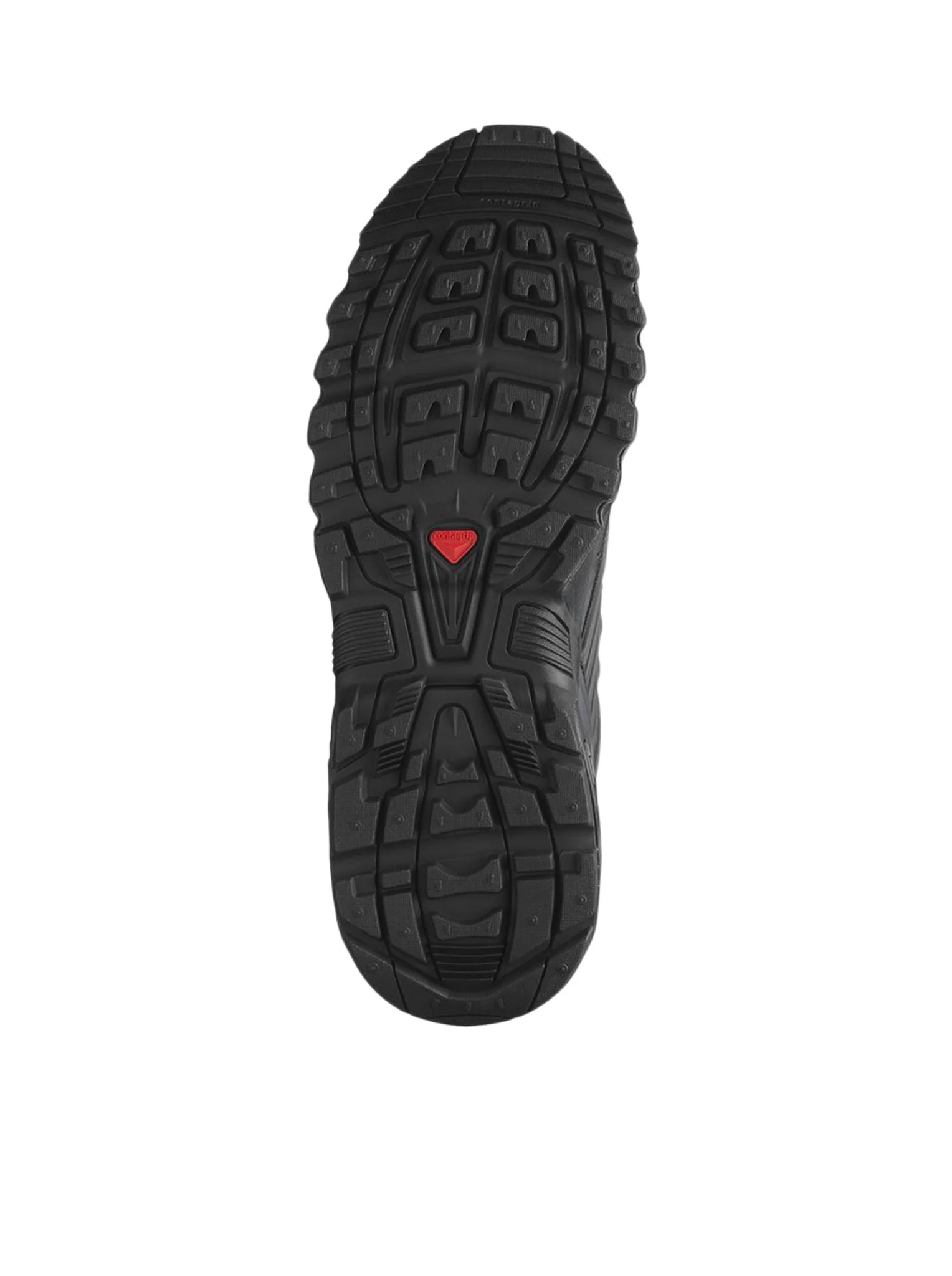 ACS PRO GTX SNEAKERS - Image 4