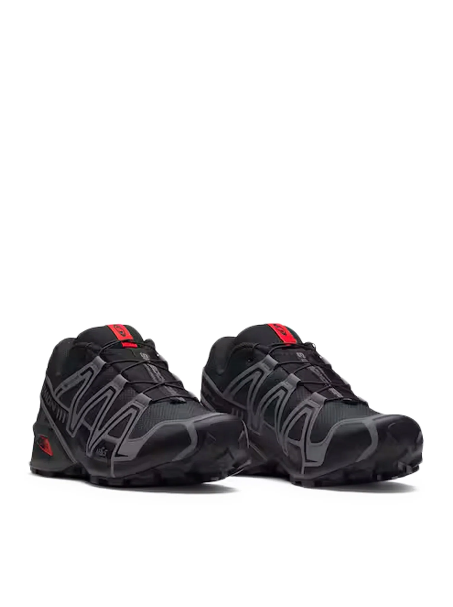 ADVANCED SPEEDCROSS 3 GTX SNEAKERS - Image 2