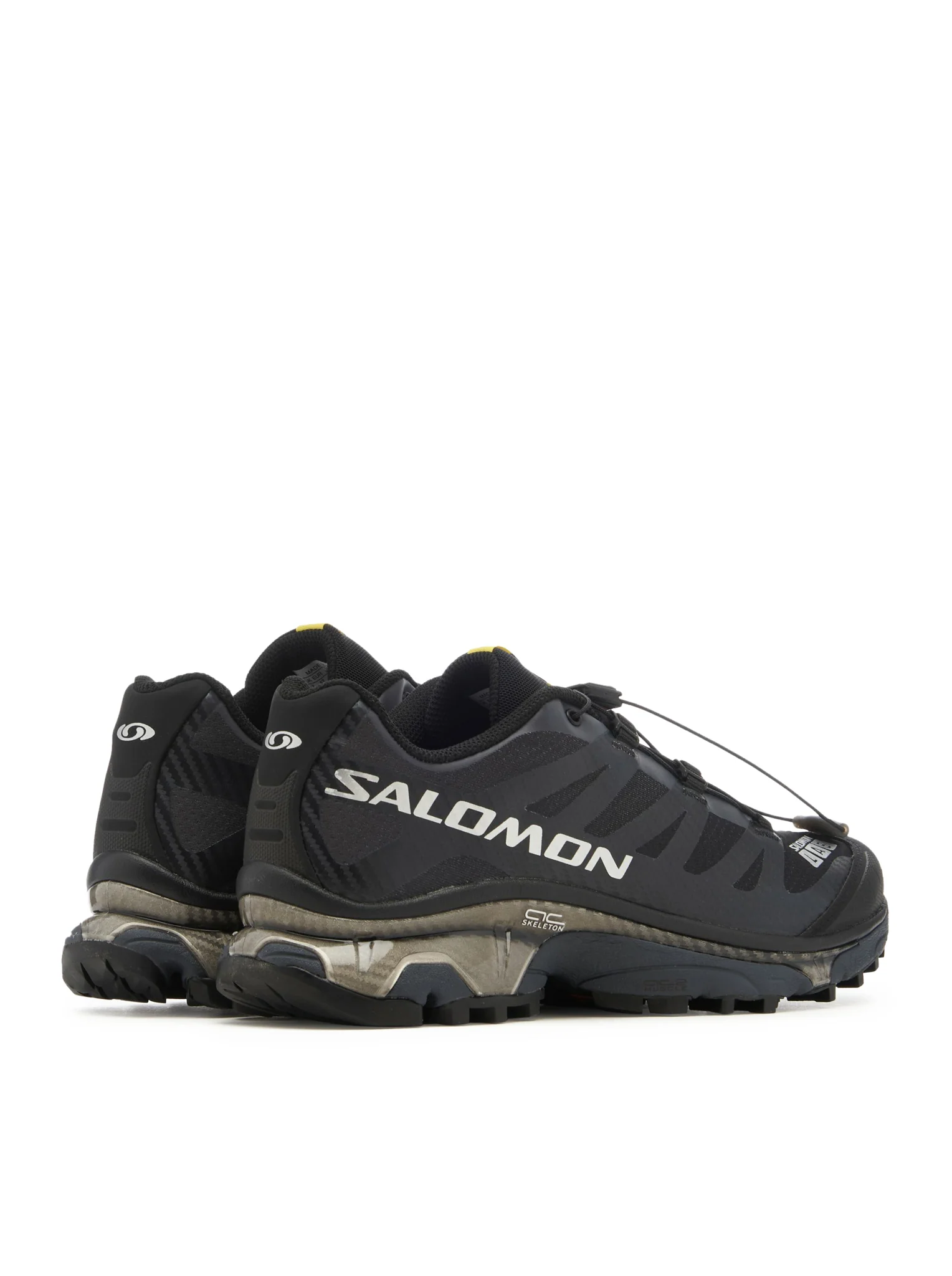 SALOMON ADVANCED XT-4 OG - Image 3