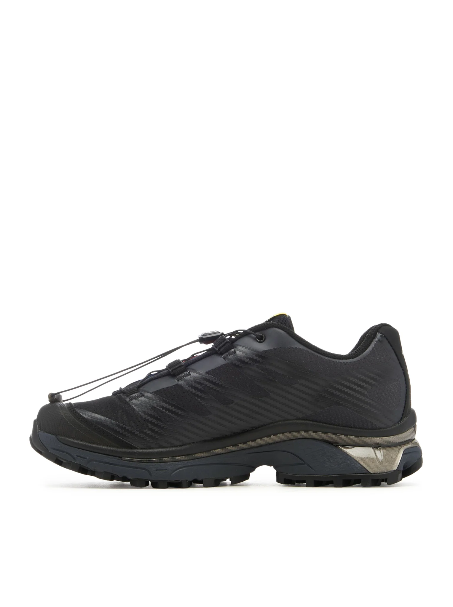 SALOMON ADVANCED XT-4 OG - Image 4