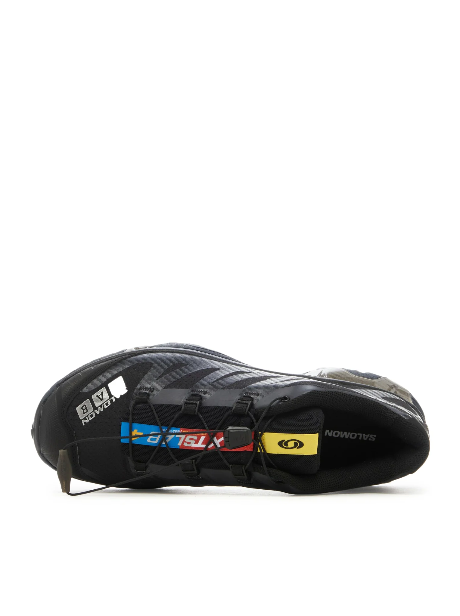 SALOMON ADVANCED XT-4 OG - Image 5