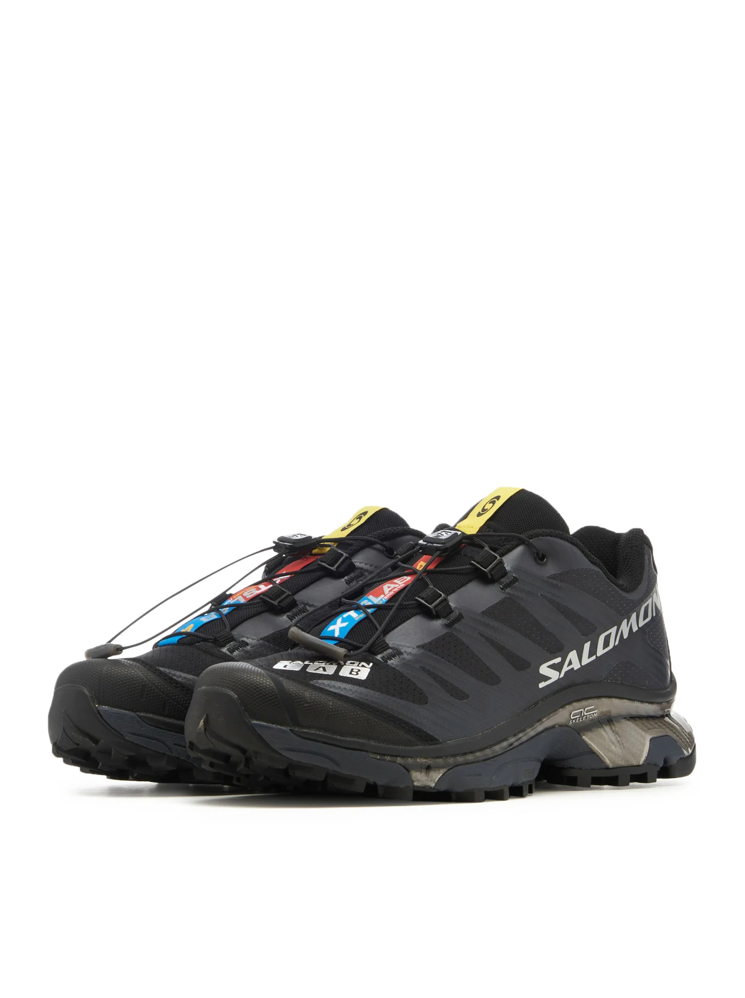 SALOMON ADVANCED XT-4 OG - Image 7