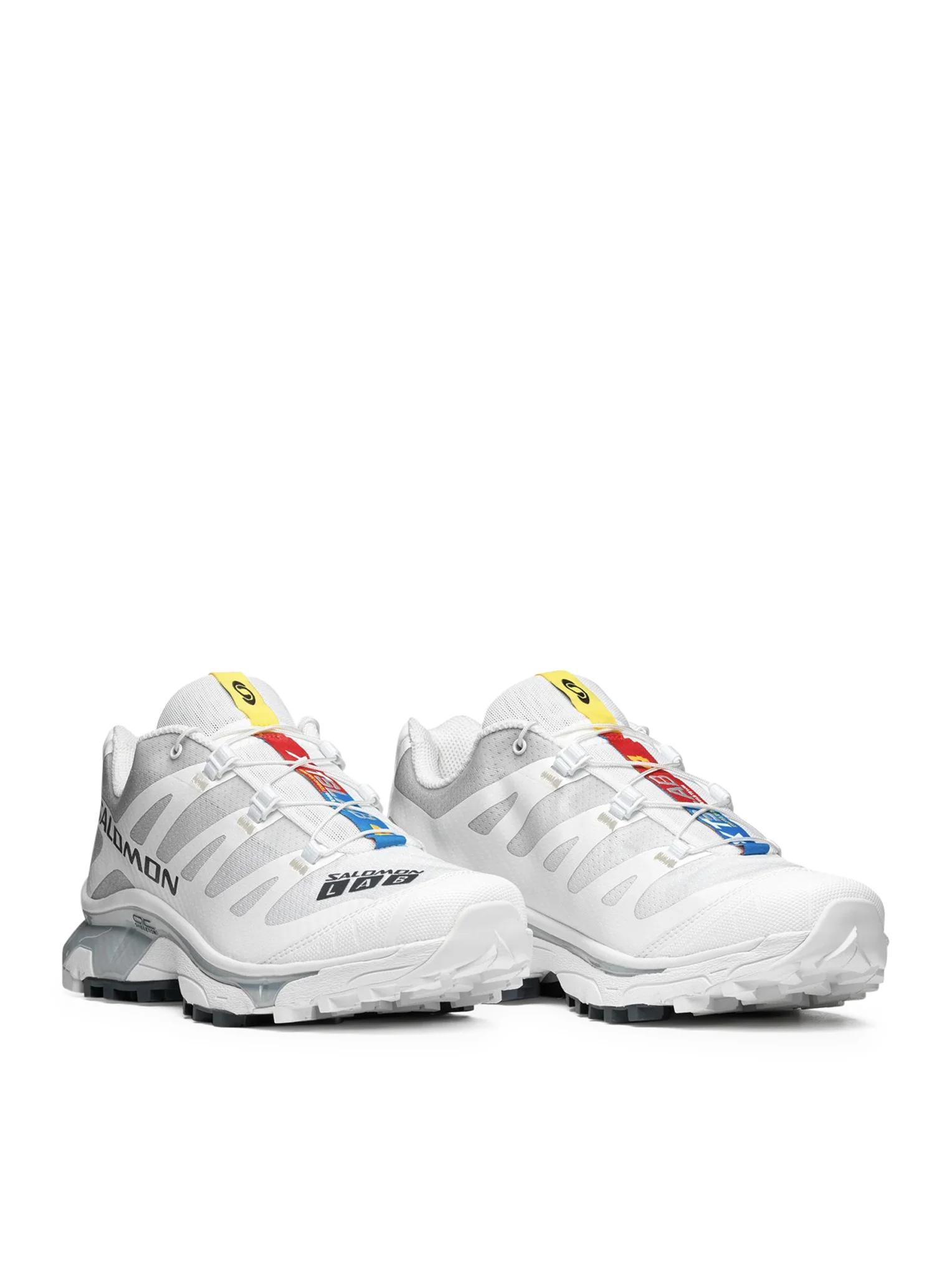 SALOMON ADVANCED XT-4 OG - Image 2