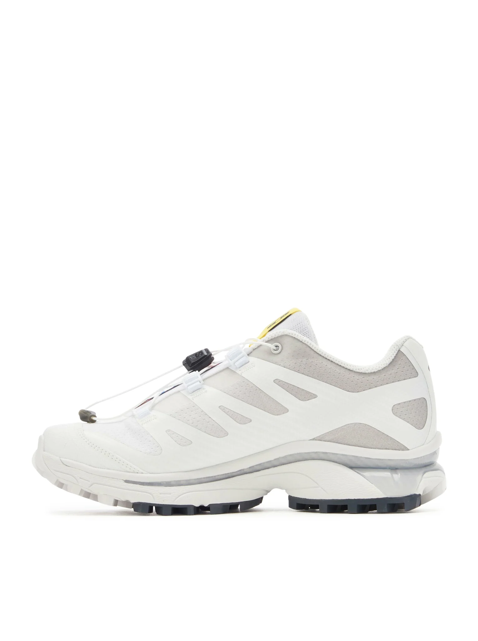 SALOMON ADVANCED XT-4 OG - Image 4