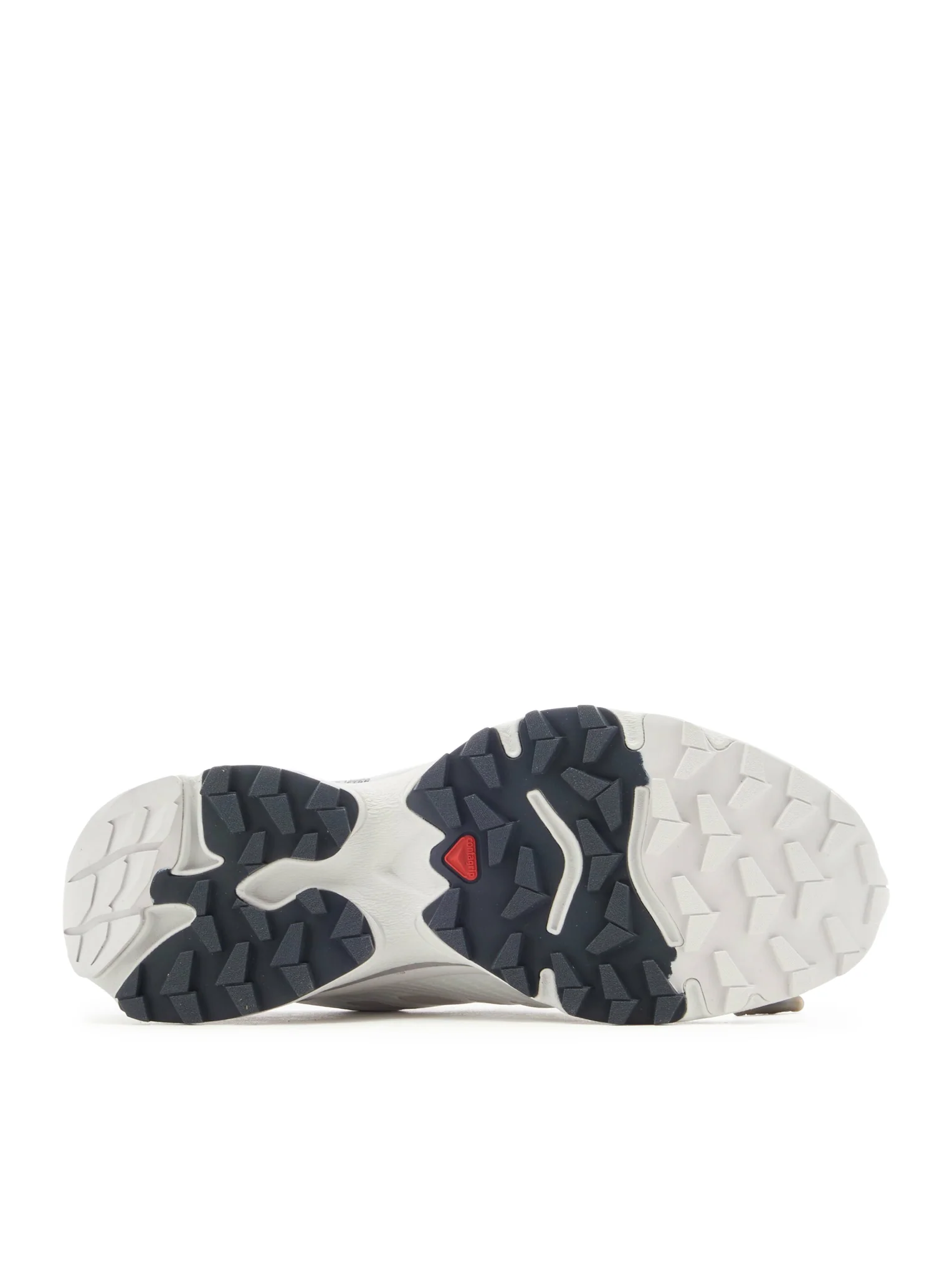 SALOMON ADVANCED XT-4 OG - Image 6