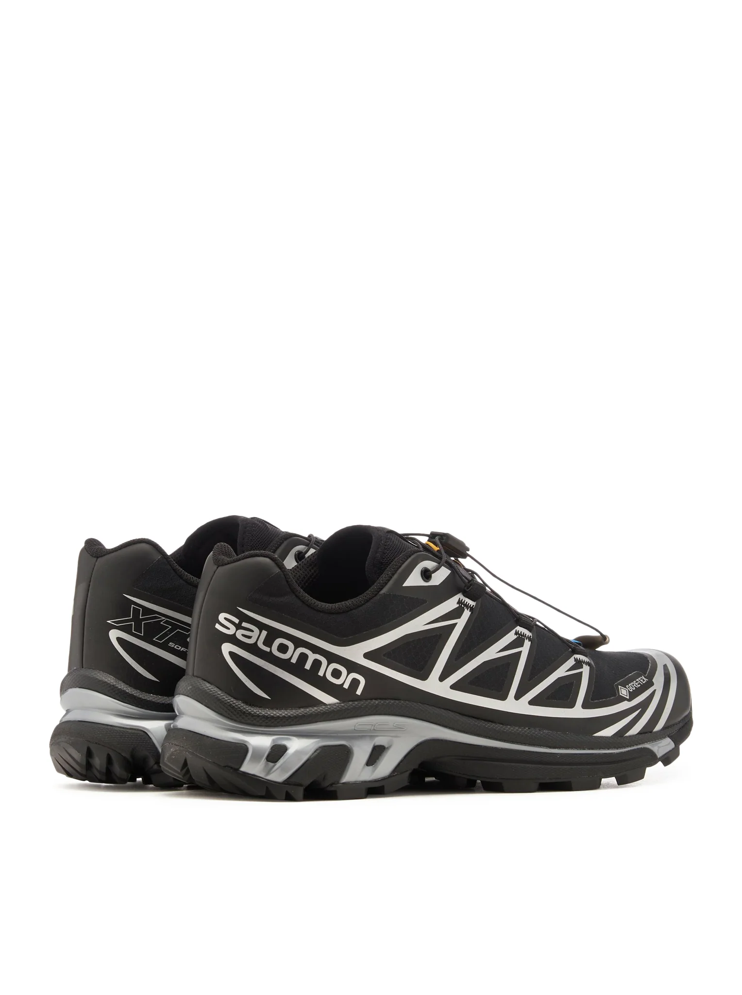 SALOMON XT-6 GORE-TEX - Image 3