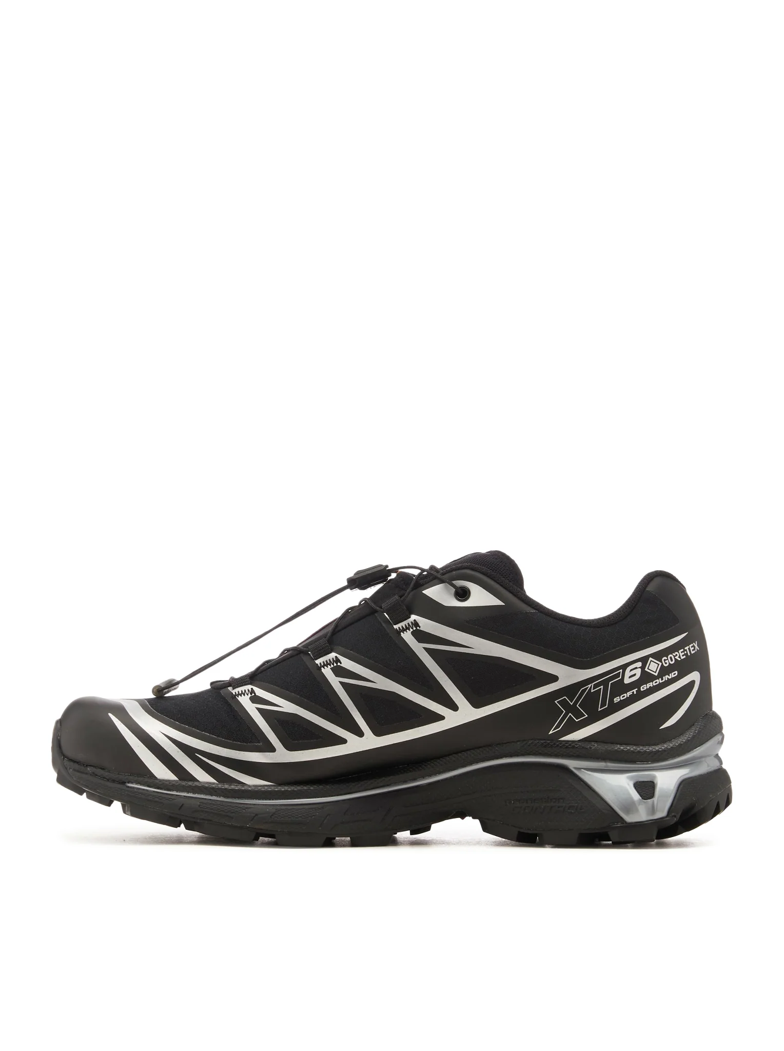 SALOMON XT-6 GORE-TEX - Image 4