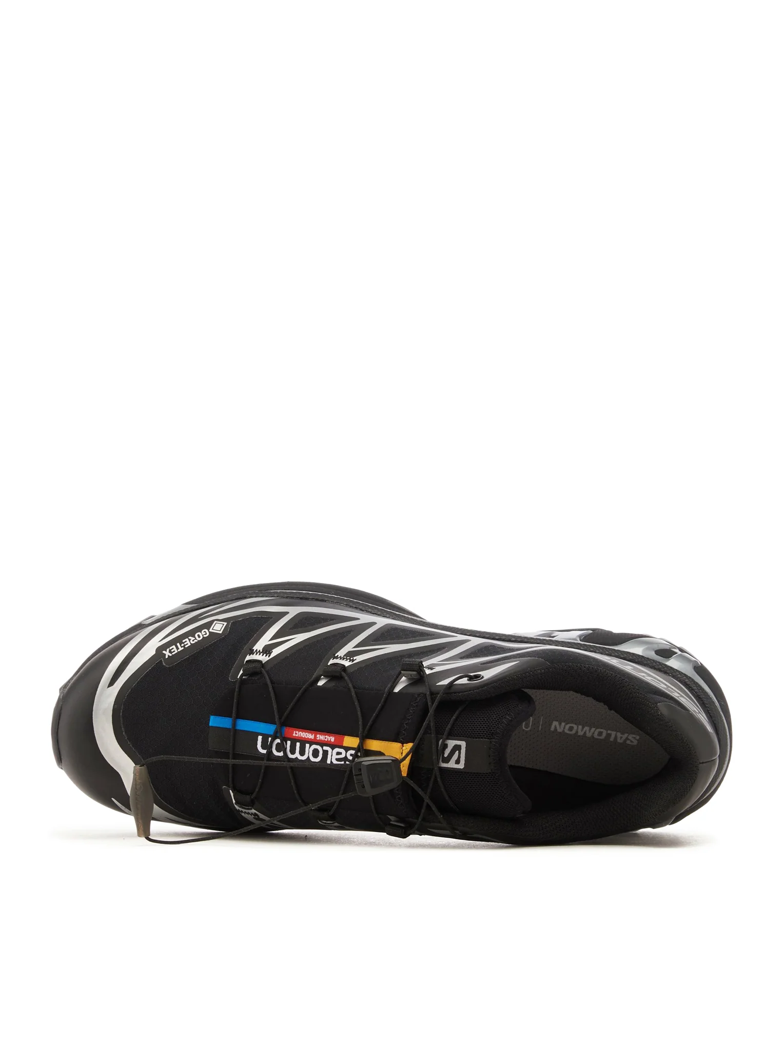 SALOMON XT-6 GORE-TEX - Image 6