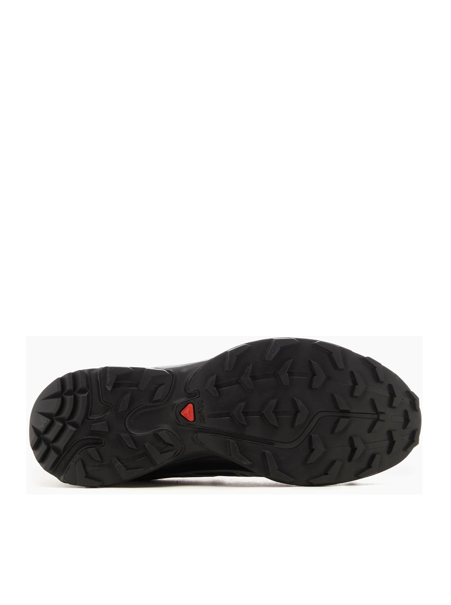 SALOMON XT-6 GORE-TEX - Image 7