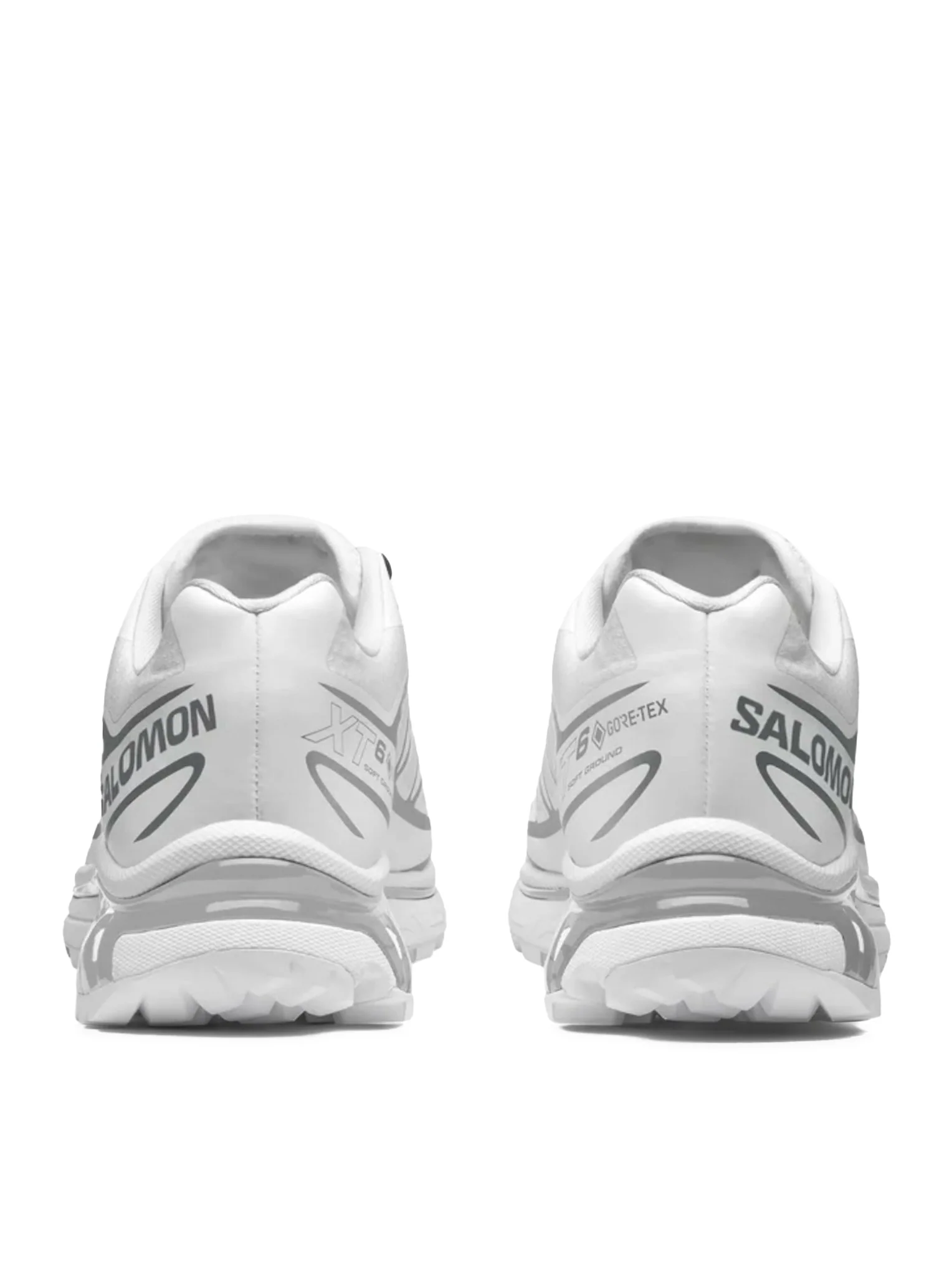 SALOMON XT-6 GORE-TEX - Image 3