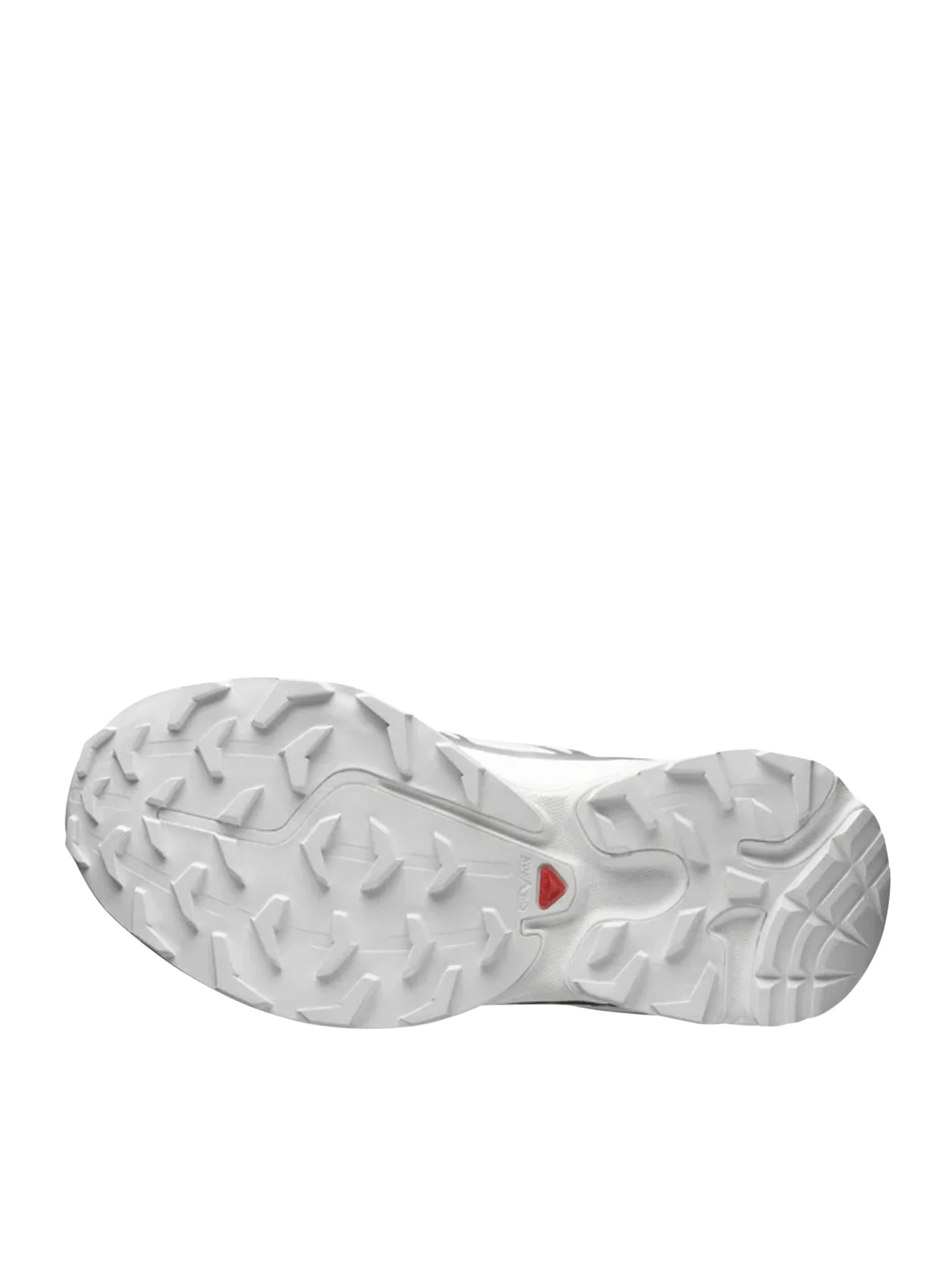 SALOMON XT-6 GORE-TEX - Image 5
