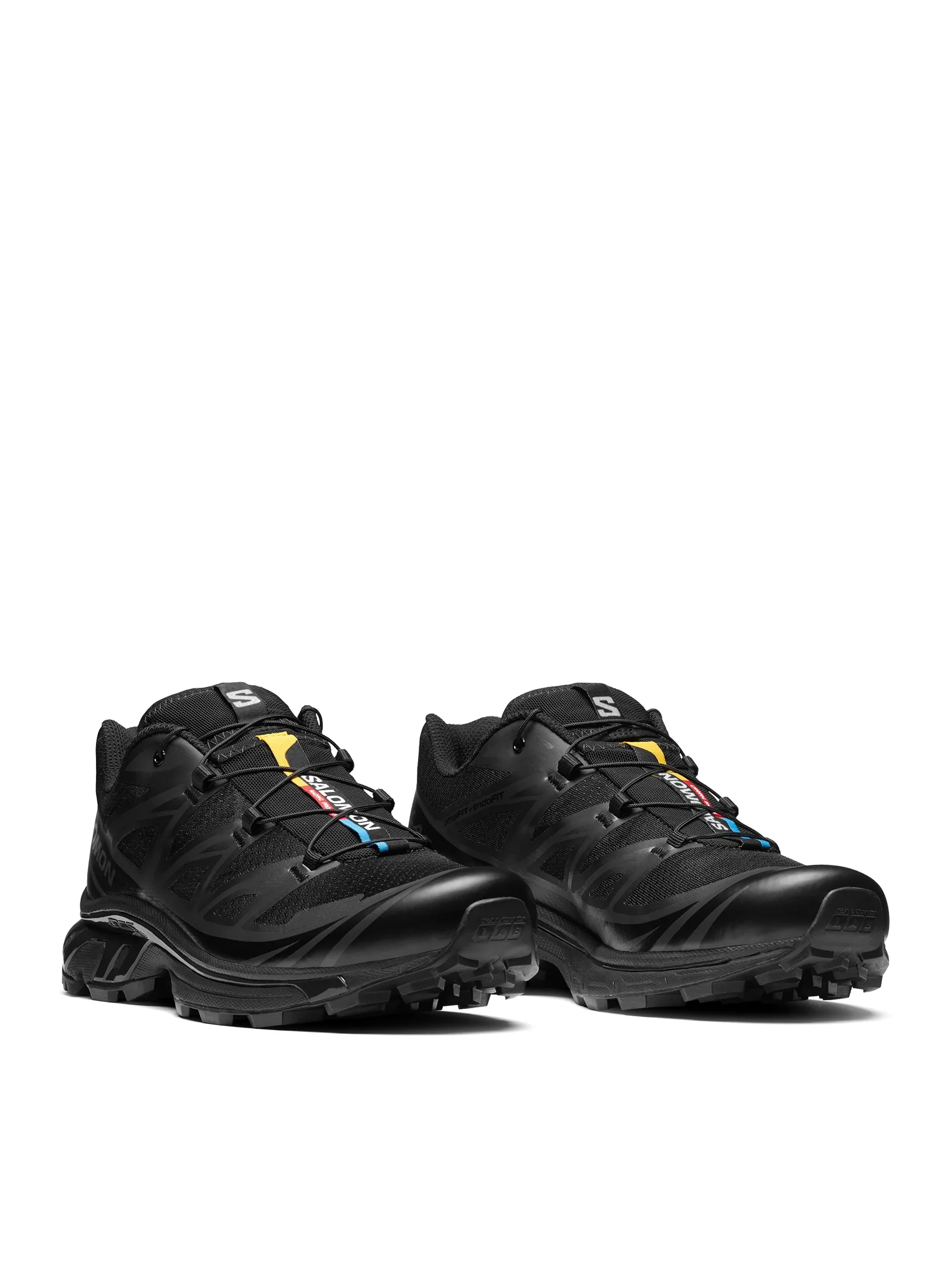 SNEAKERS XT-6 - Image 3