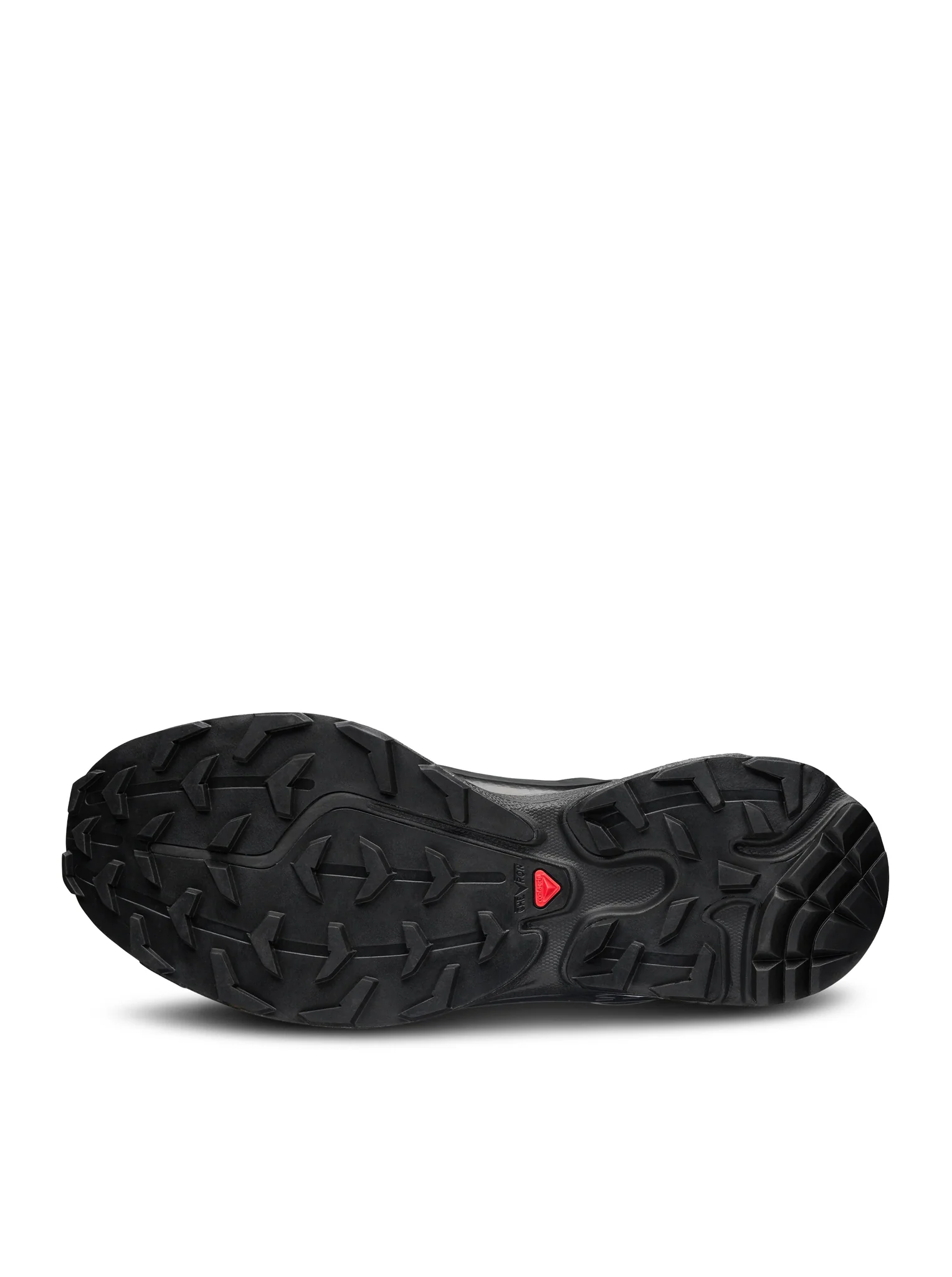SNEAKERS XT-6 - Image 6
