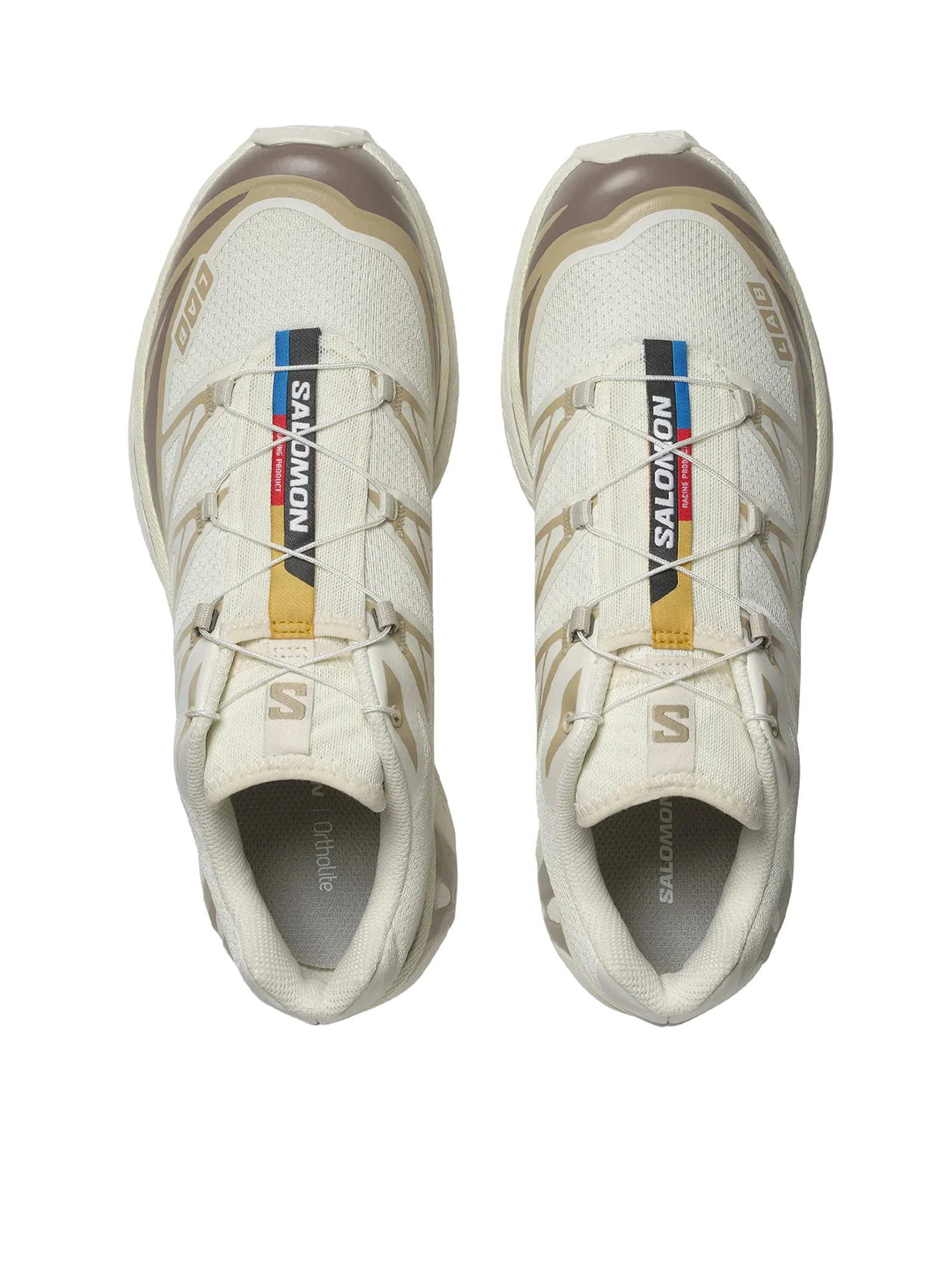 SNEAKERS XT-6 - Image 5