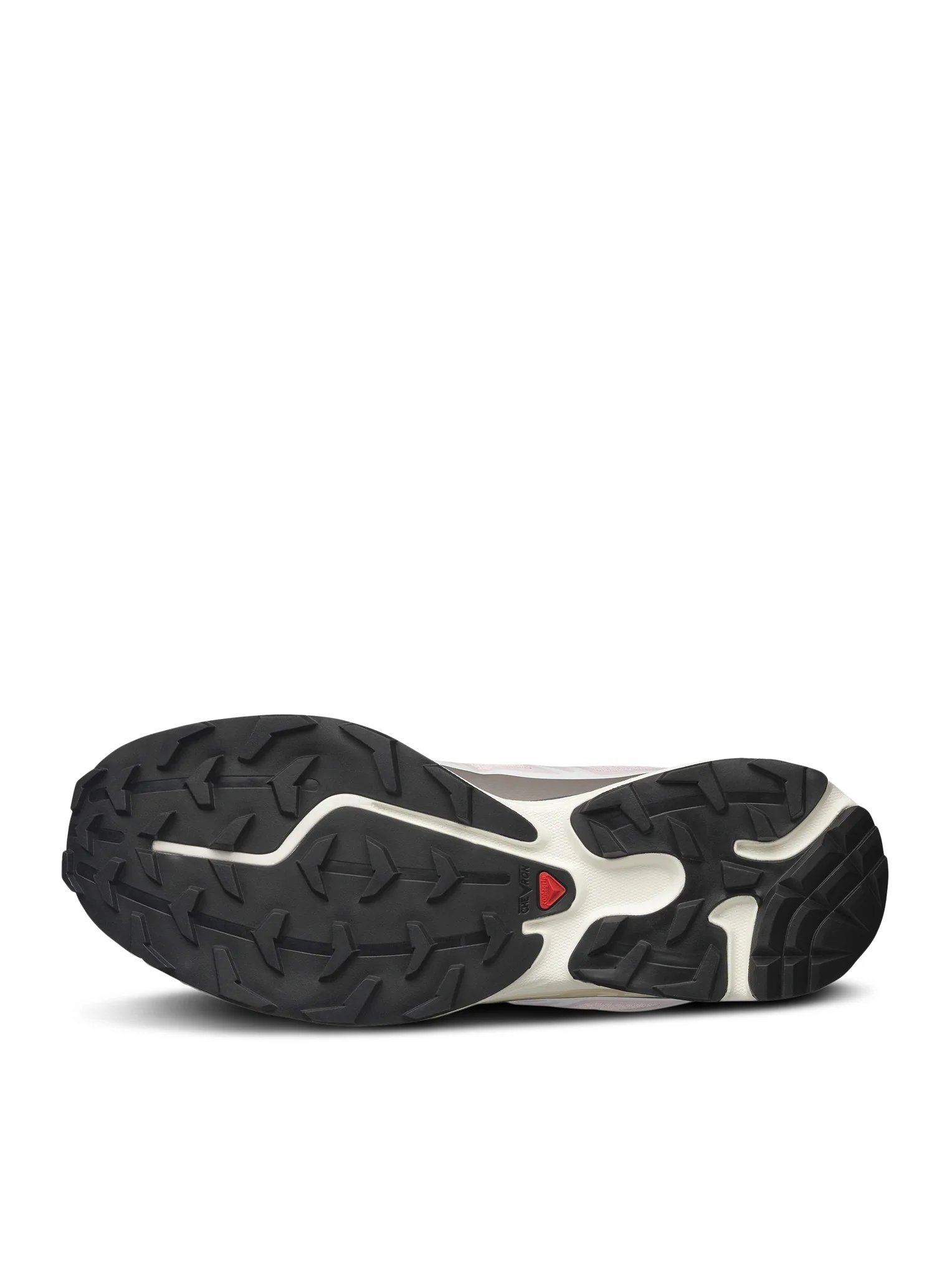 SNEAKERS XT-6 - Image 5