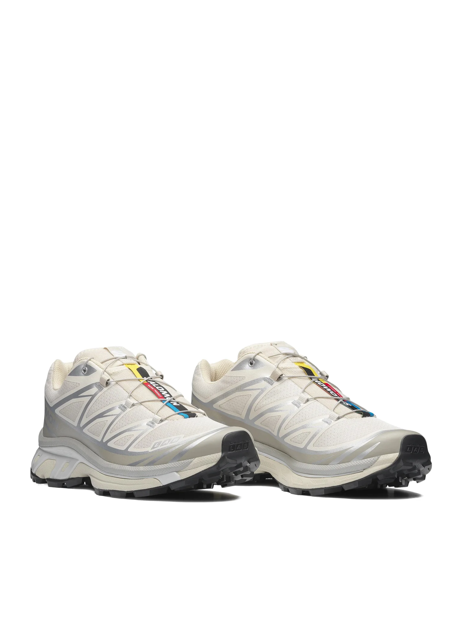 SNEAKERS XT-6 - Image 2