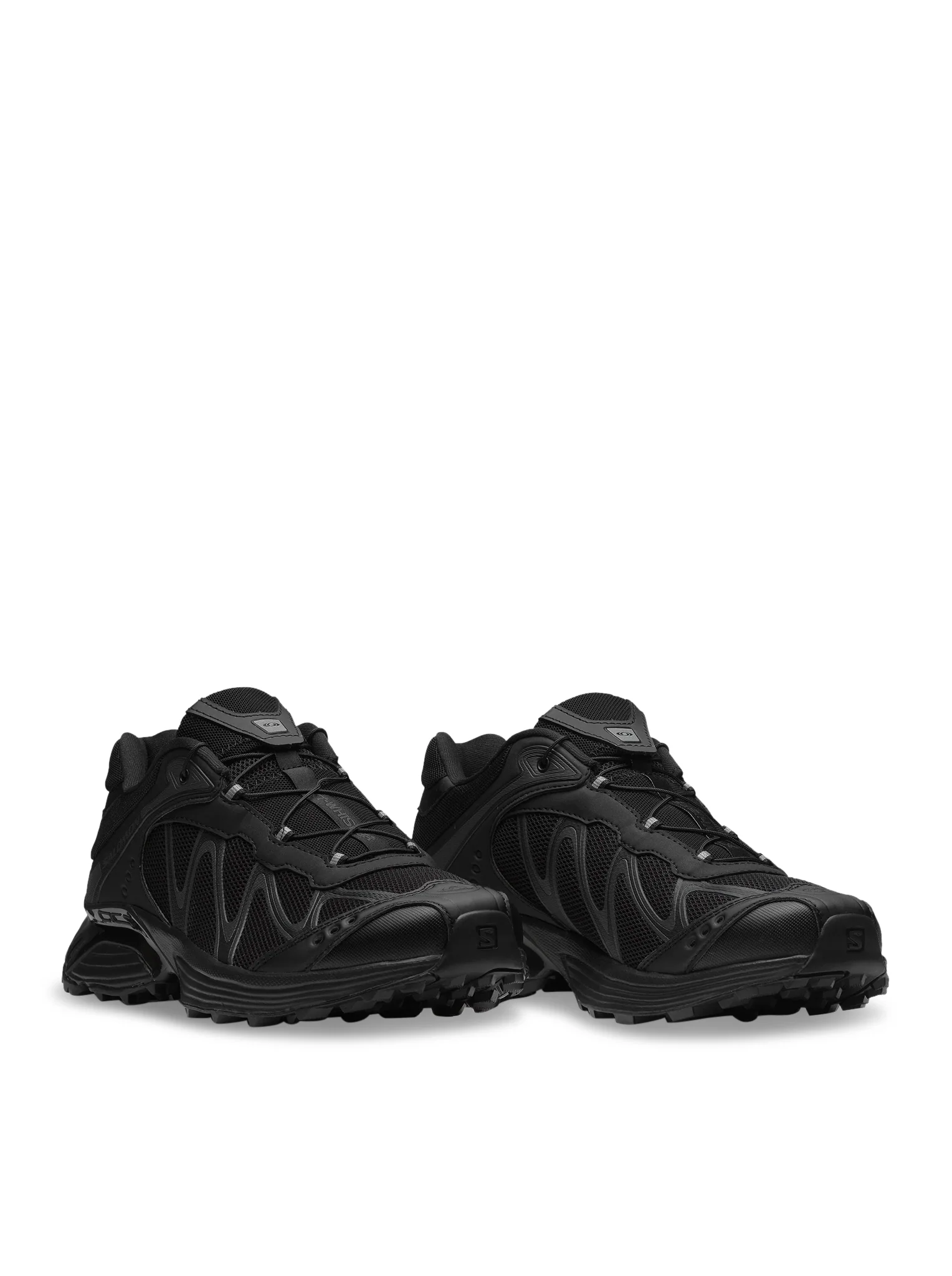 SNEAKERS XT-WHISPER - Image 2